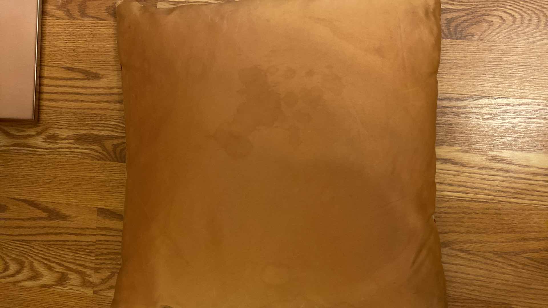 Photo 1 of VINTAGE NEEDLEPOINT PILLOWS AND ART 12” X 12”