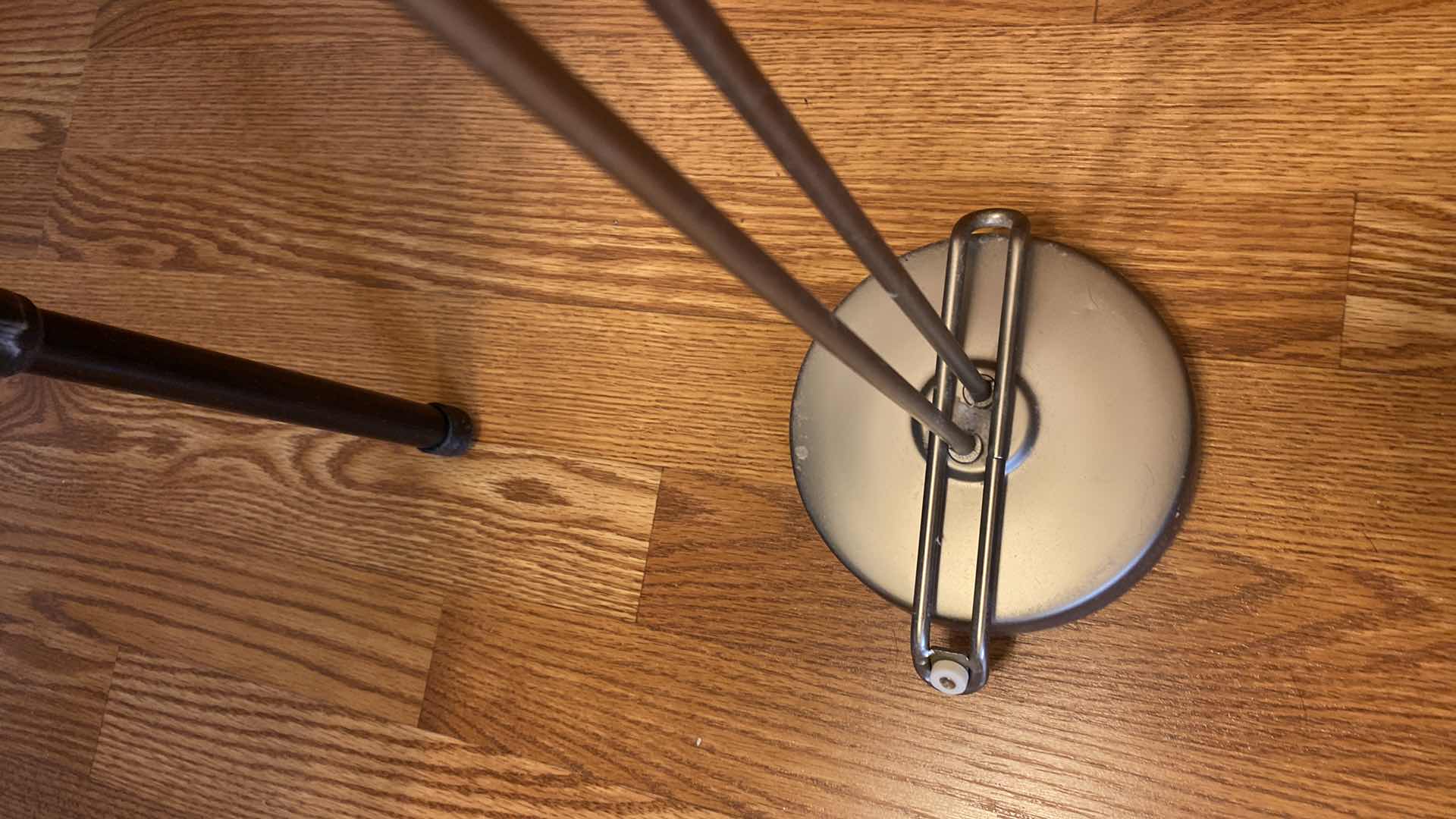 Photo 1 of 2 BATH RUGS TOILET PAPER HOLDER AND NEW ELONGATED TOILET SEAT