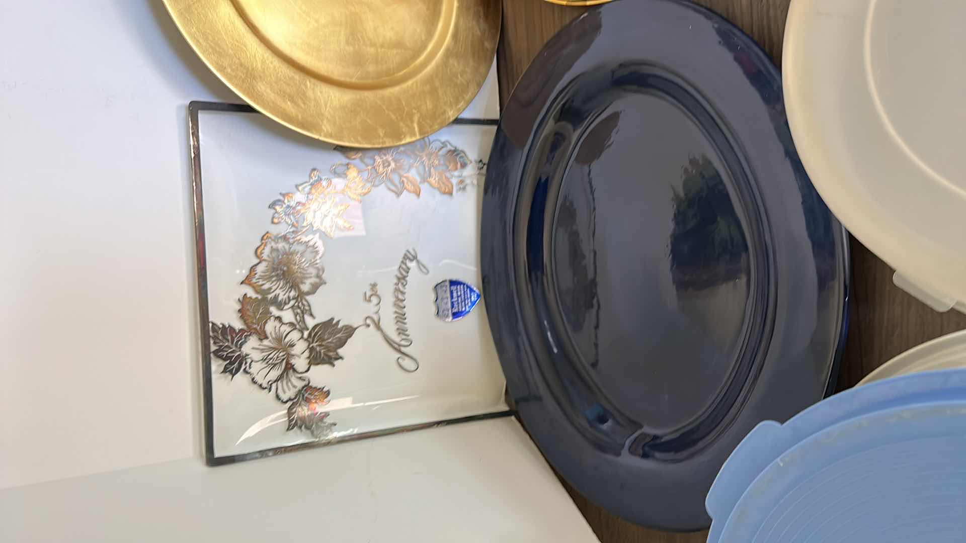 Photo 1 of KITCHEN ASSORTMENT