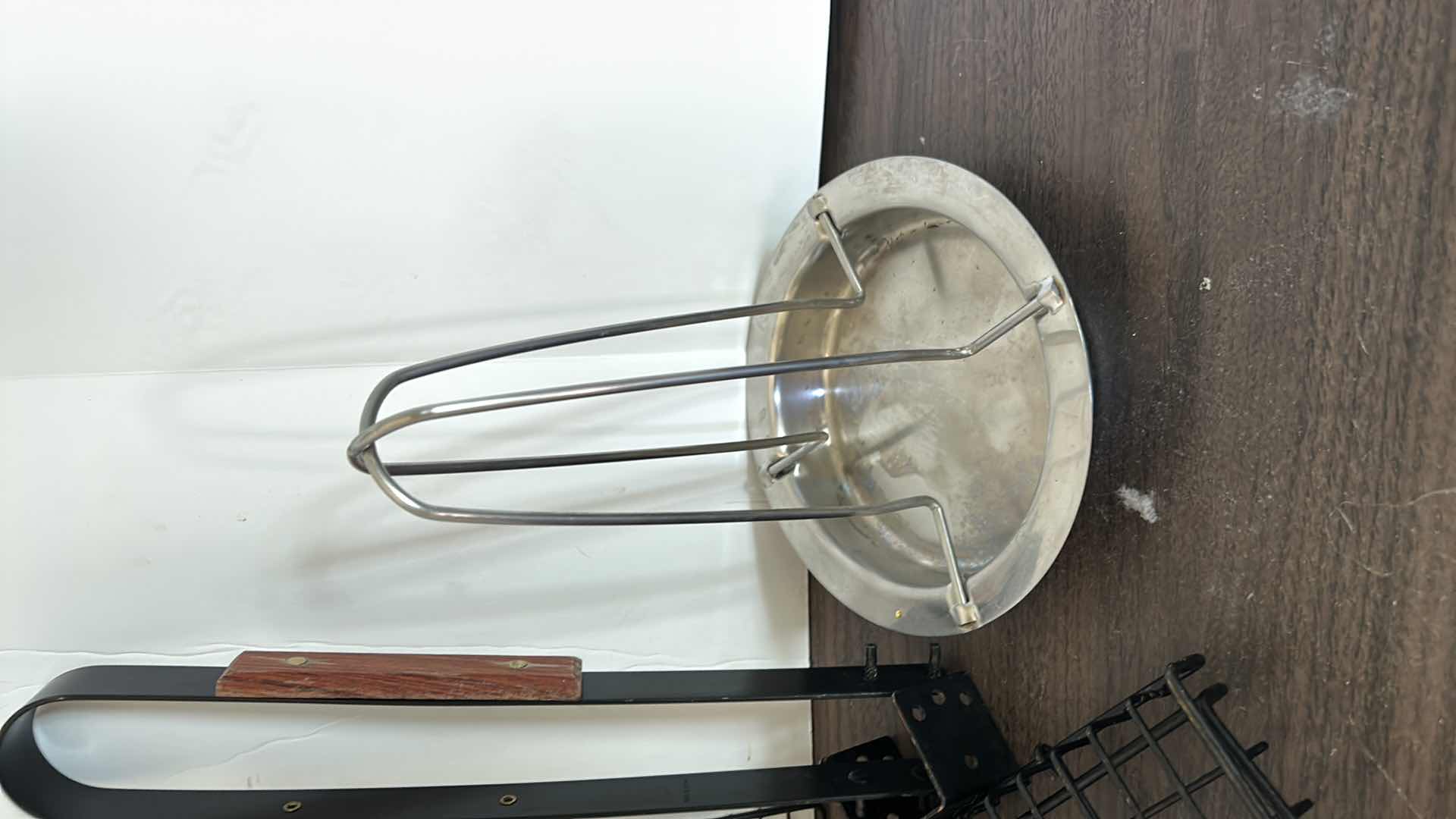 Photo 1 of BBQ ASSORTMENT