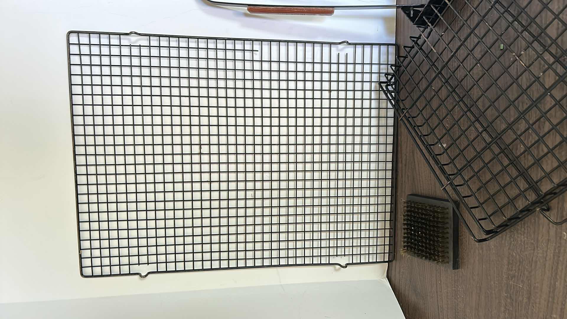 Photo 1 of BBQ ASSORTMENT