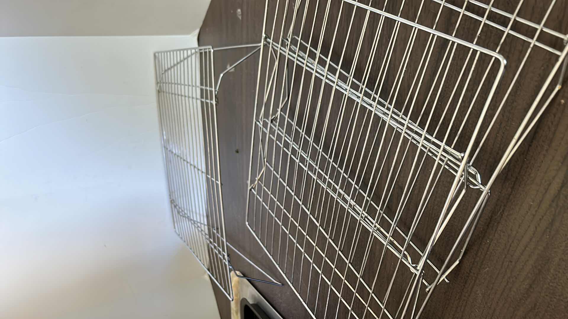 Photo 8 of KITCHEN- BAKING ASSORTMENT