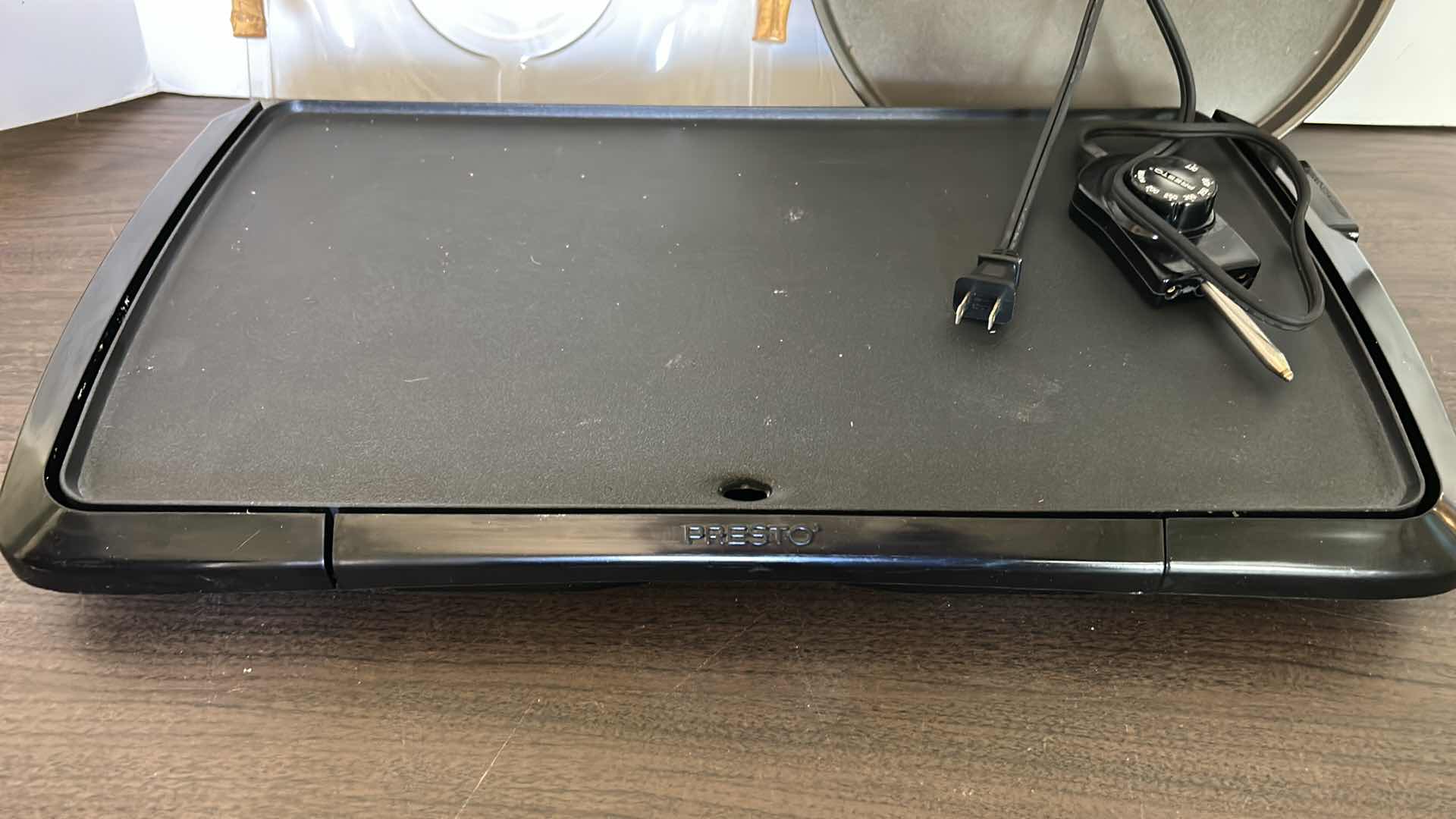 Photo 1 of KITCHEN ASSORTMENT