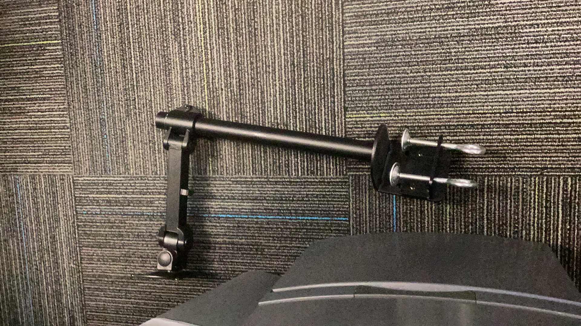 Photo 1 of MONITOR STAND