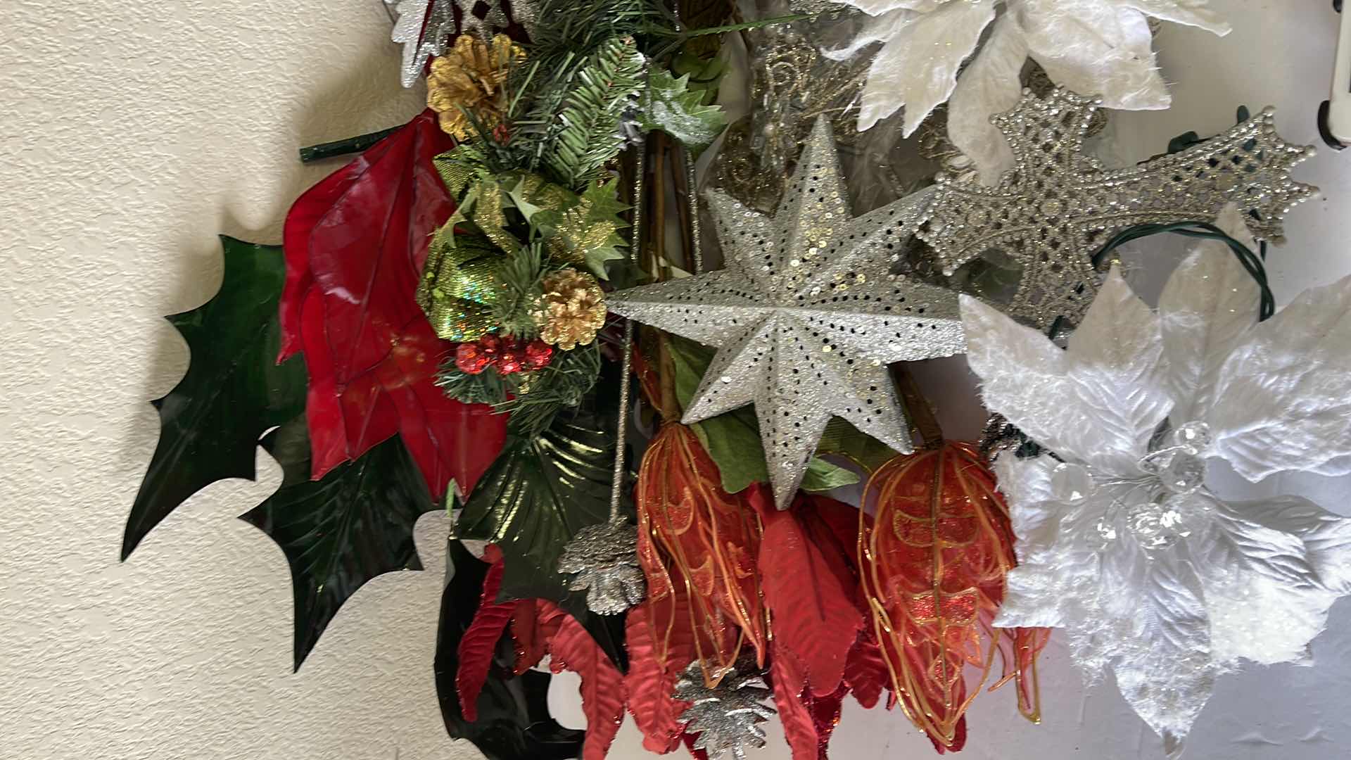 Photo 1 of CHRISTMAS DECOR & MORE