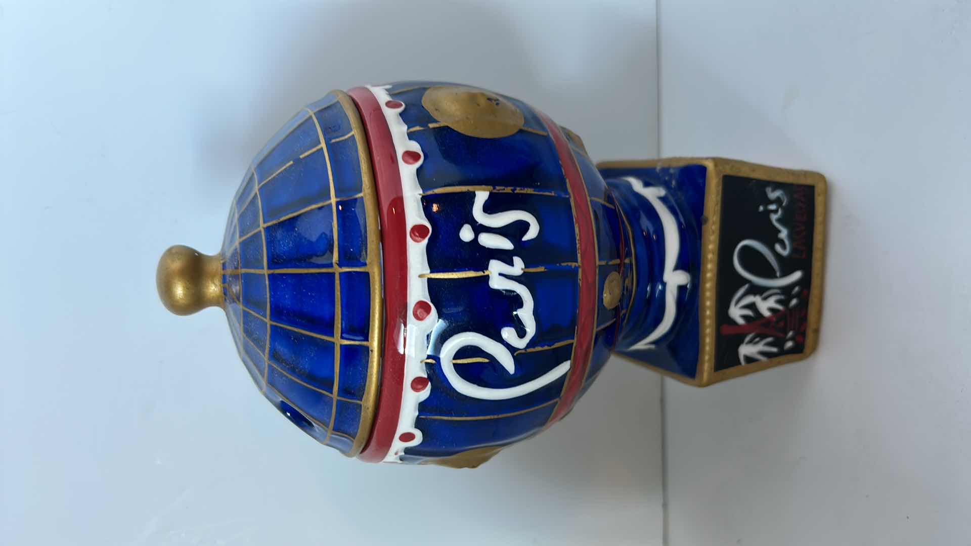 Photo 4 of TRAVEL SPOTS AROUND THE WORLD ITEMS