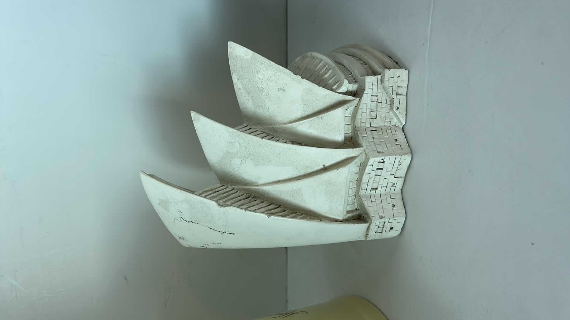 Photo 6 of TRAVEL SPOTS AROUND THE WORLD ITEMS