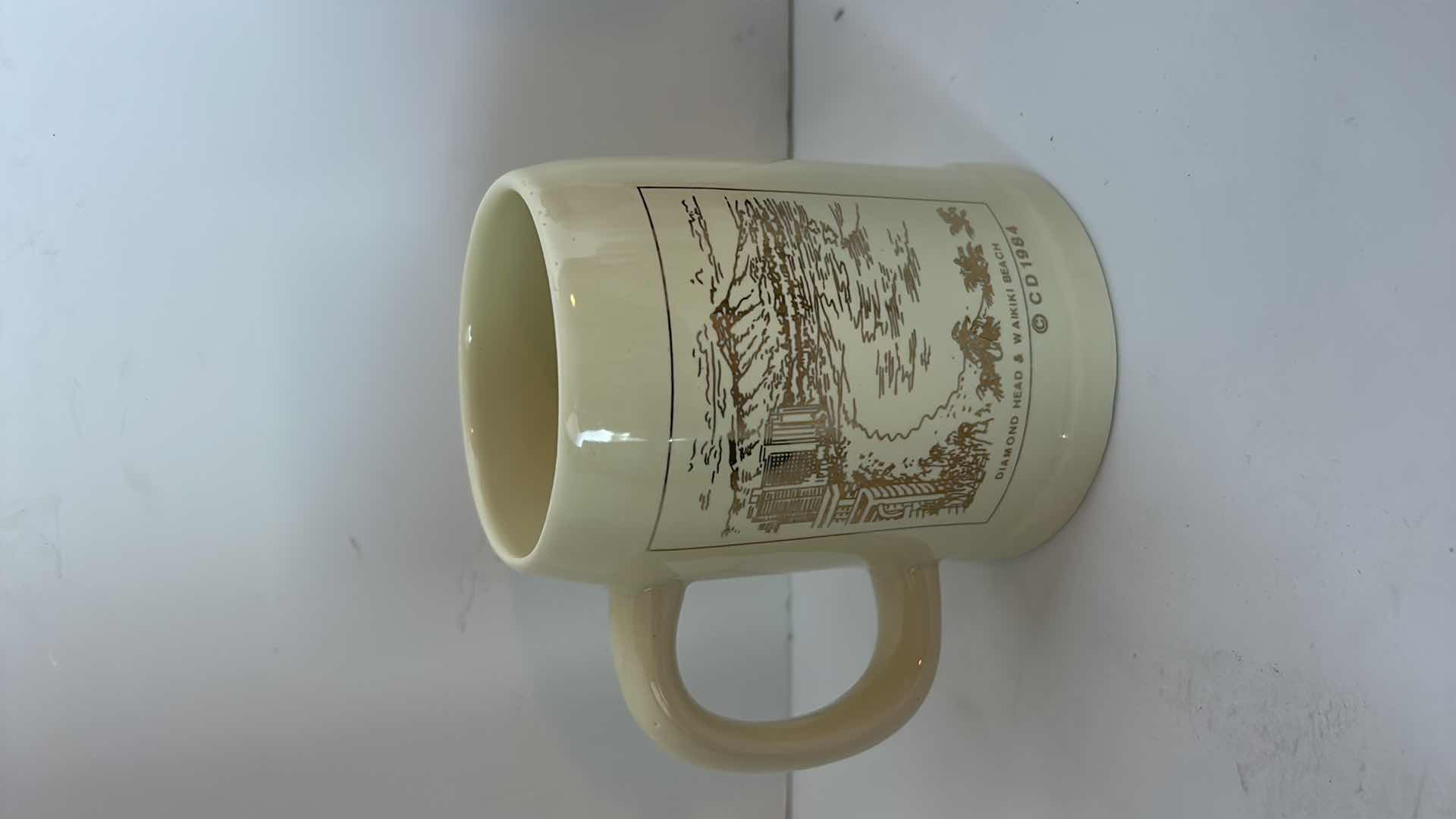 Photo 7 of TRAVEL SPOTS AROUND THE WORLD ITEMS