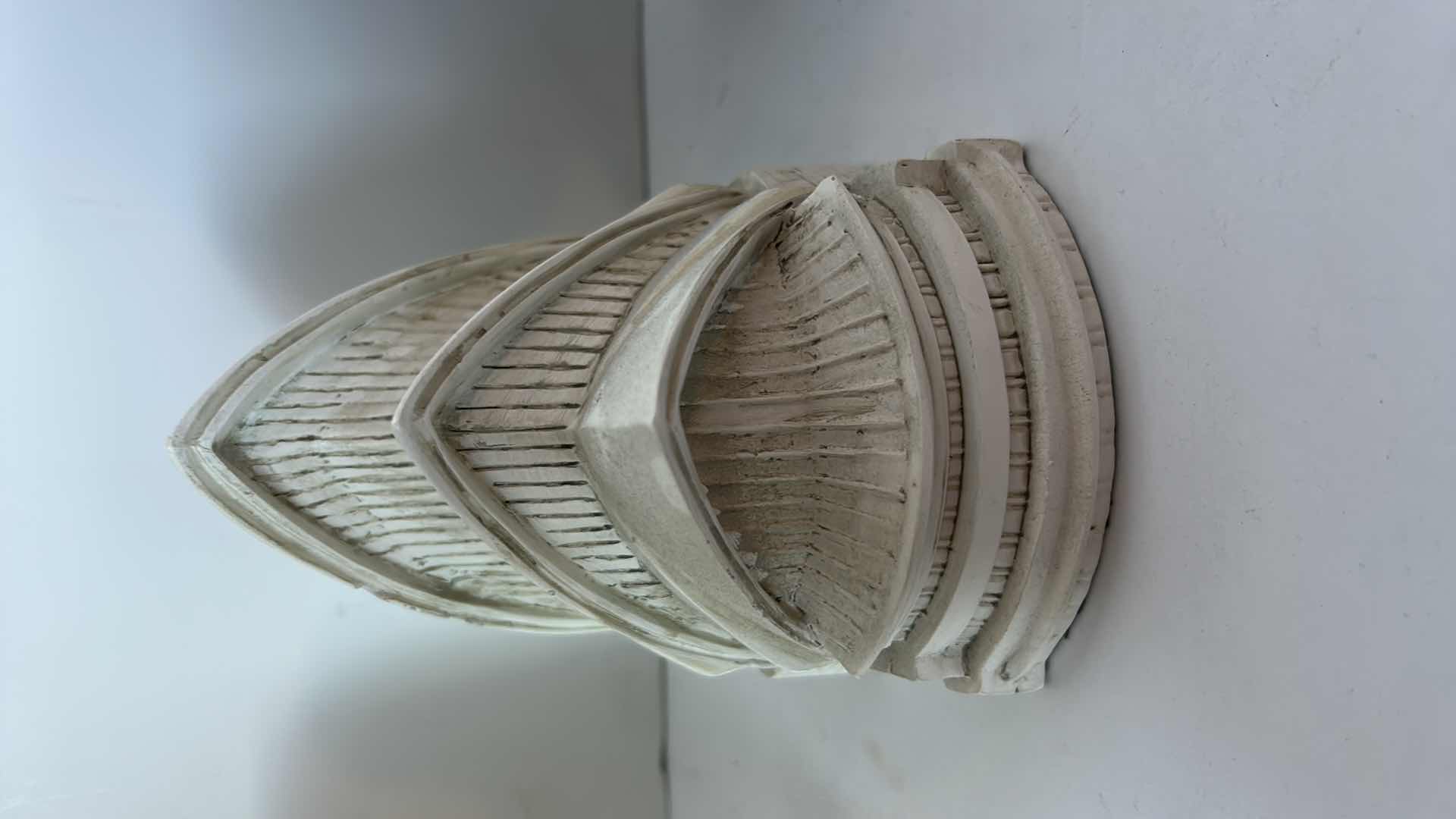 Photo 5 of TRAVEL SPOTS AROUND THE WORLD ITEMS