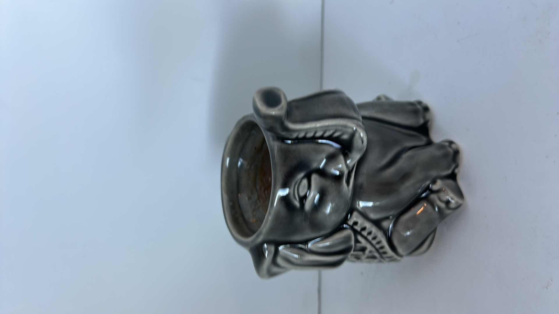 Photo 6 of 5 PC HOME DECOR ASSORTMENT TALLEST 10”