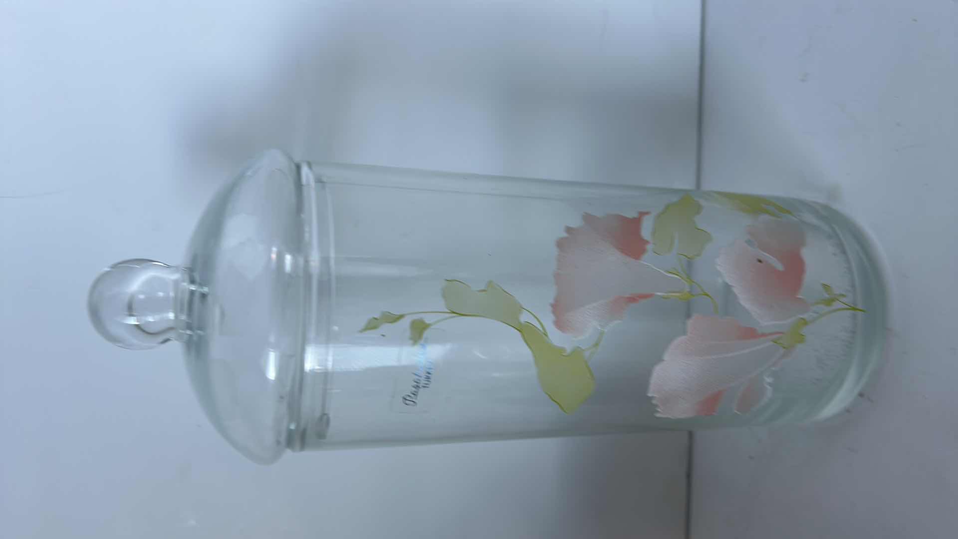 Photo 5 of 5 PC HOME DECOR ASSORTMENT TALLEST 10”