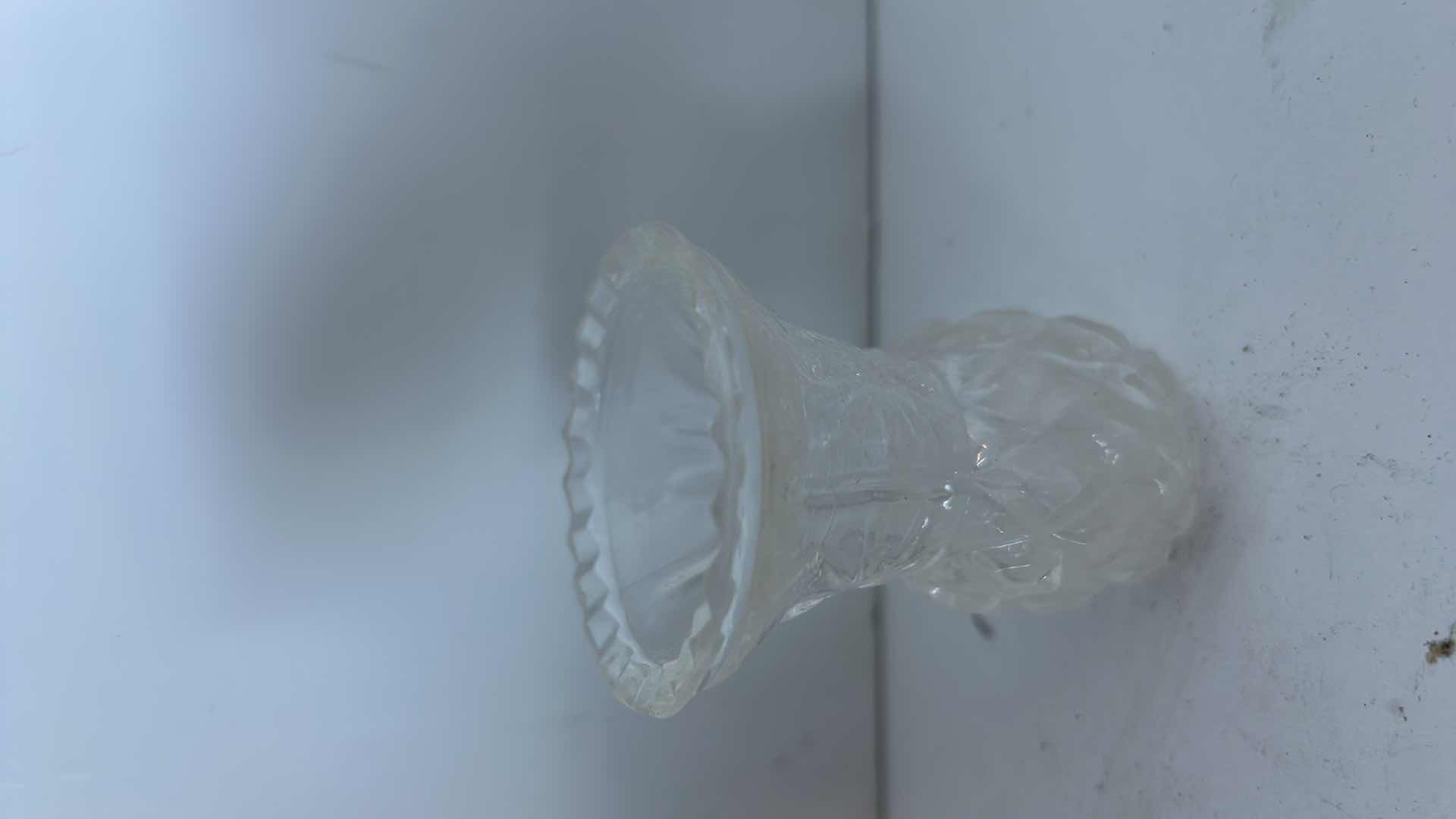 Photo 7 of 5 PC HOME DECOR ASSORTMENT TALLEST 10”