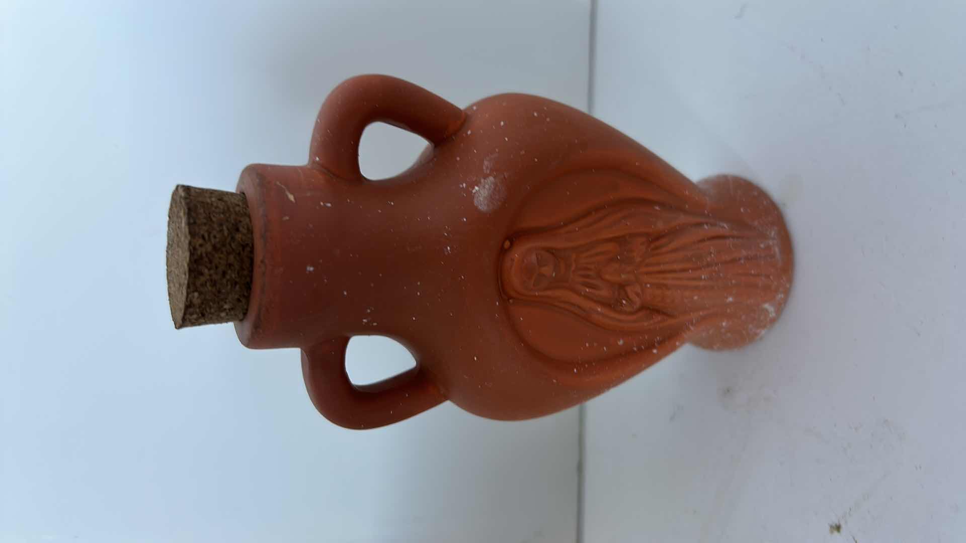 Photo 3 of 5 PC HOME DECOR ASSORTMENT TALLEST 10”