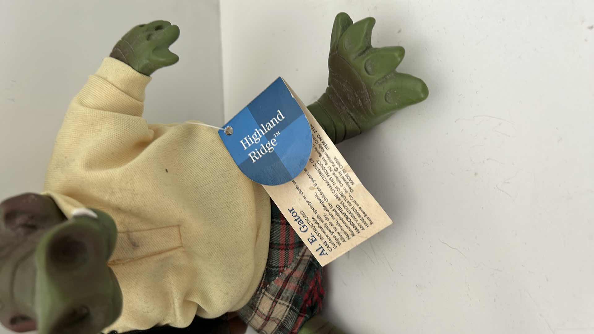 Photo 1 of GOLF COLLECTIBLES