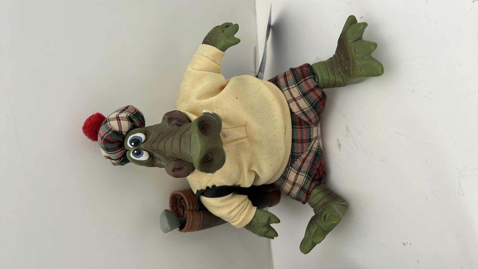 Photo 2 of GOLF COLLECTIBLES