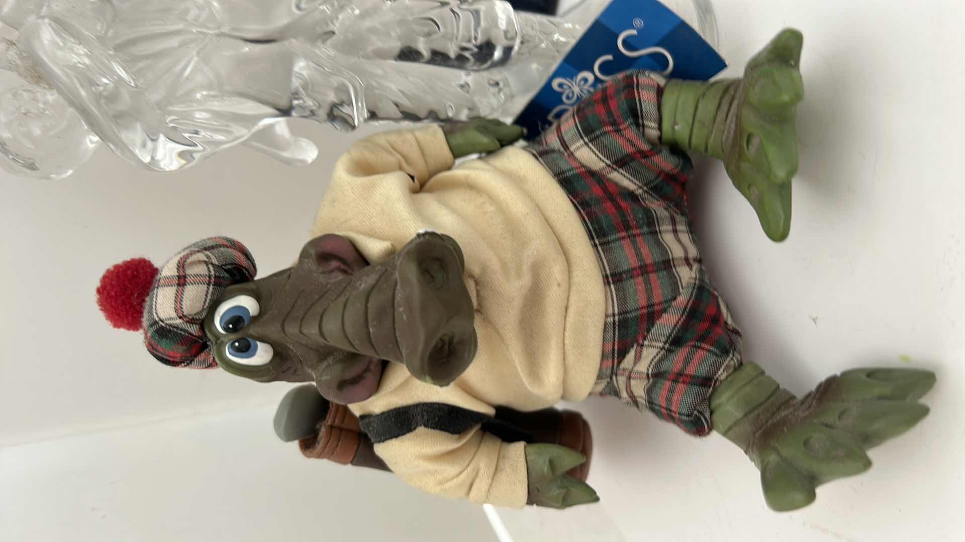 Photo 7 of GOLF COLLECTIBLES