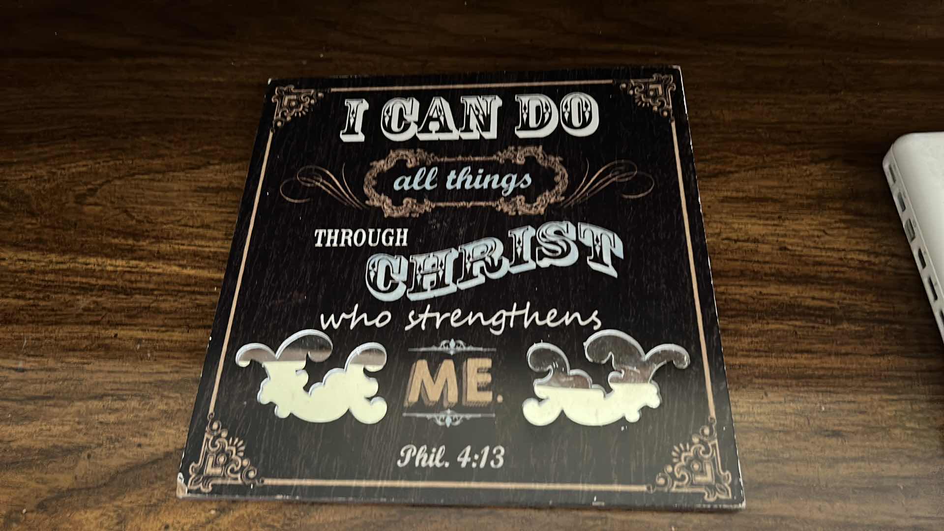 Photo 1 of 3 PCS OF ARTWORK LARGEST 13” x 25