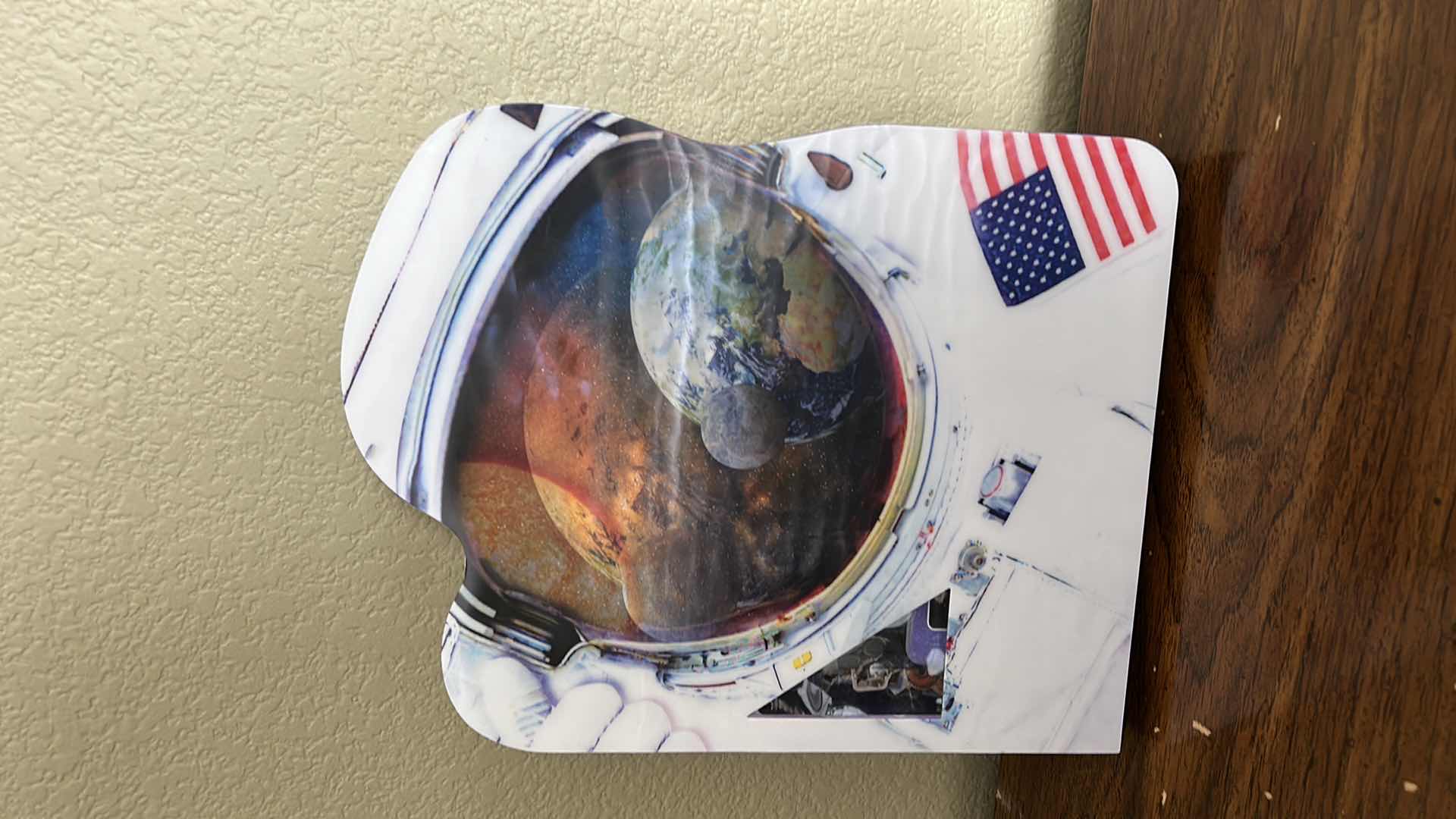 Photo 3 of 2 NEW BOXED SETS - STAR WARS AND SMITHSONIAN ADVENTURES IN SPACE