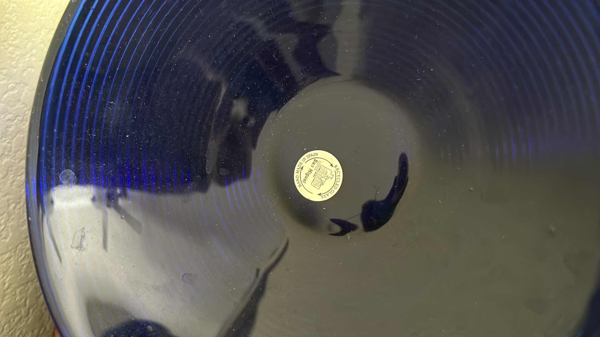 Photo 7 of HOME DECOR ASSORTMENT TALL MULTI COLORED VASE H21.5”