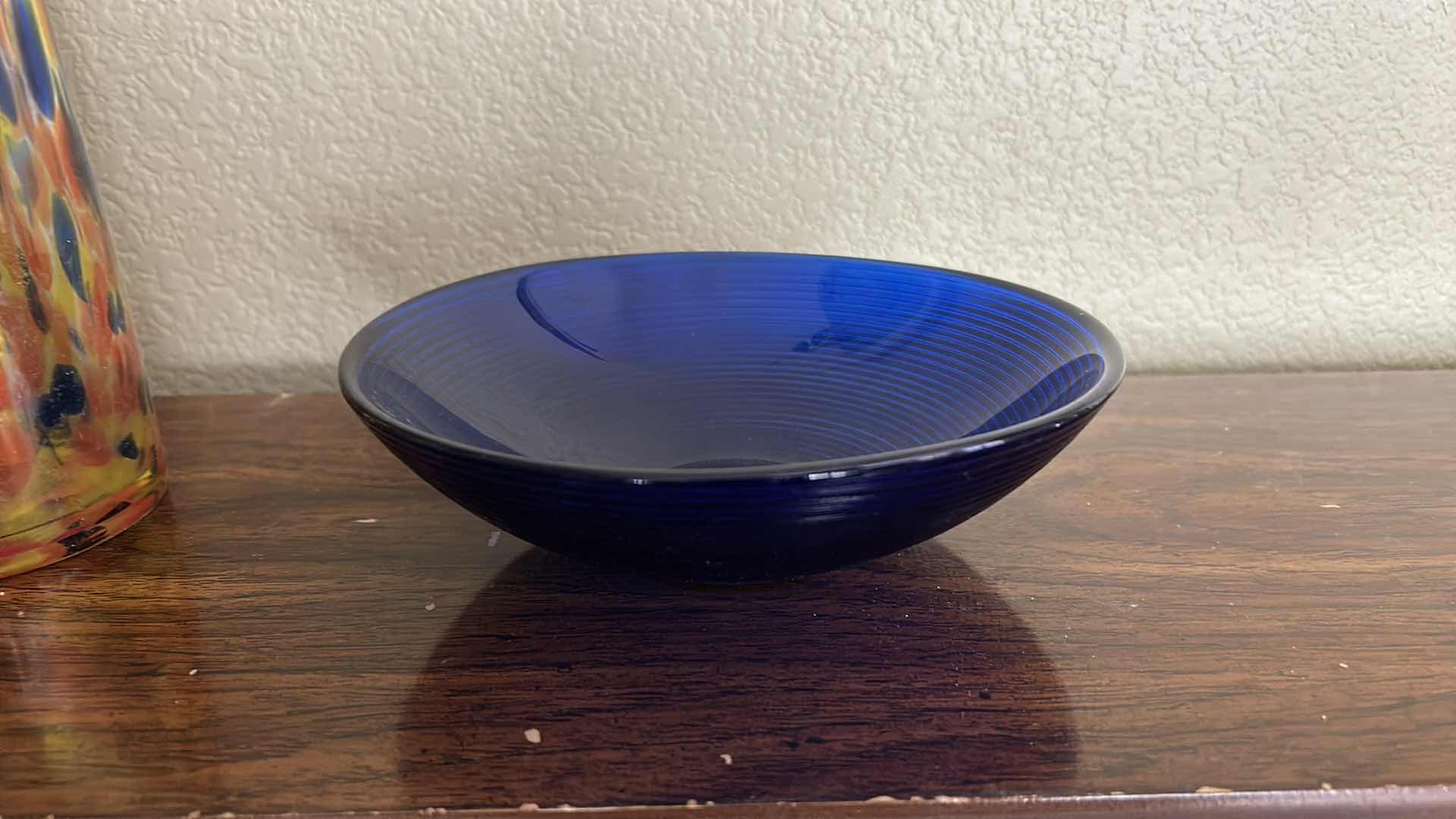 Photo 6 of HOME DECOR ASSORTMENT TALL MULTI COLORED VASE H21.5”