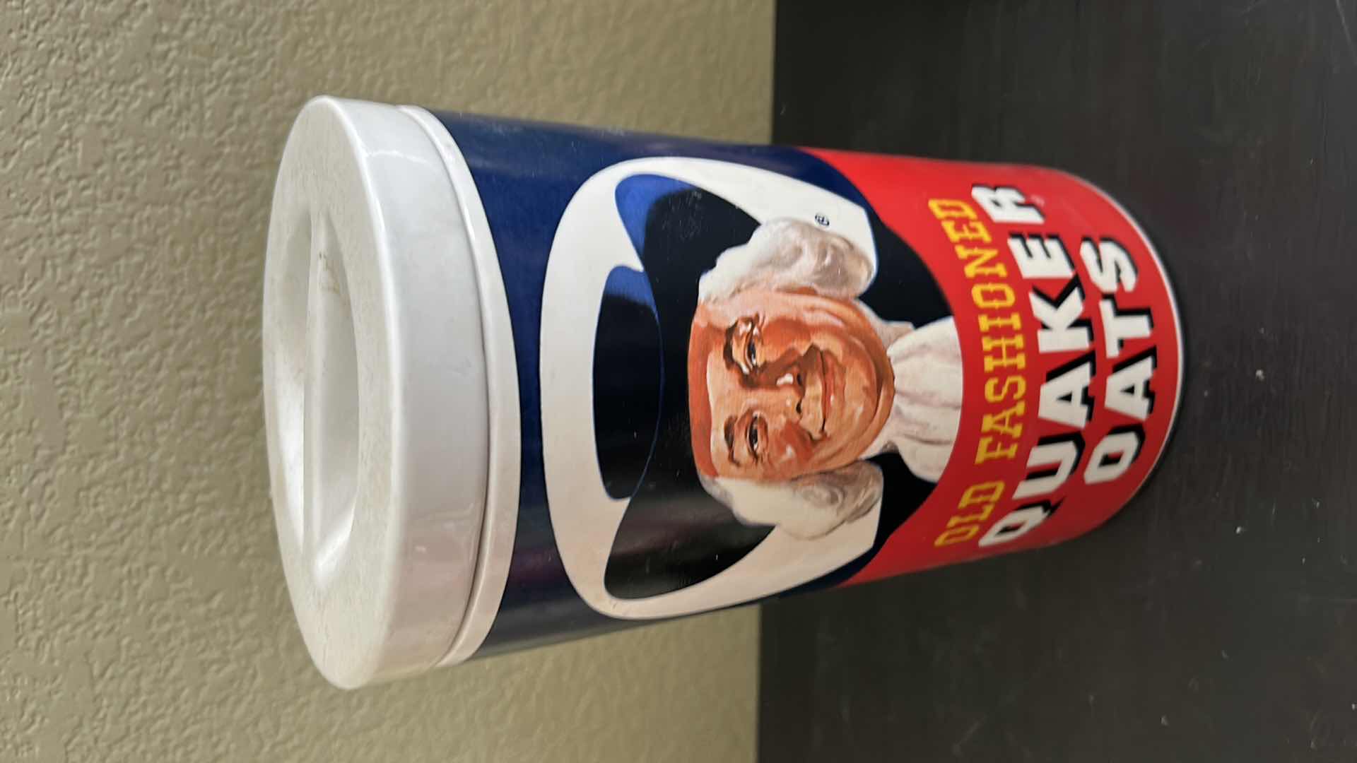 Photo 4 of 3 COOKIE JARS