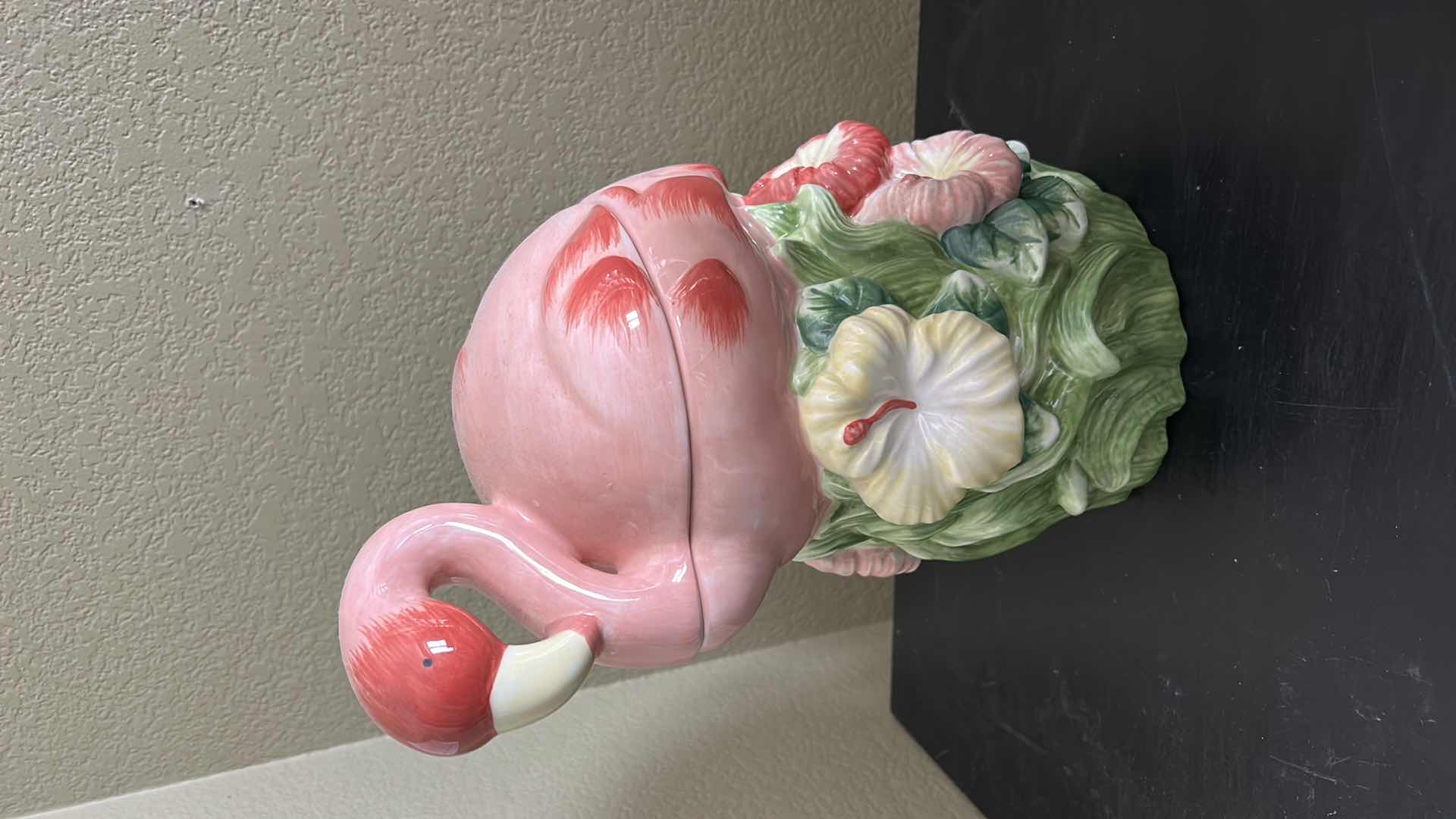 Photo 3 of 3 COOKIE JARS