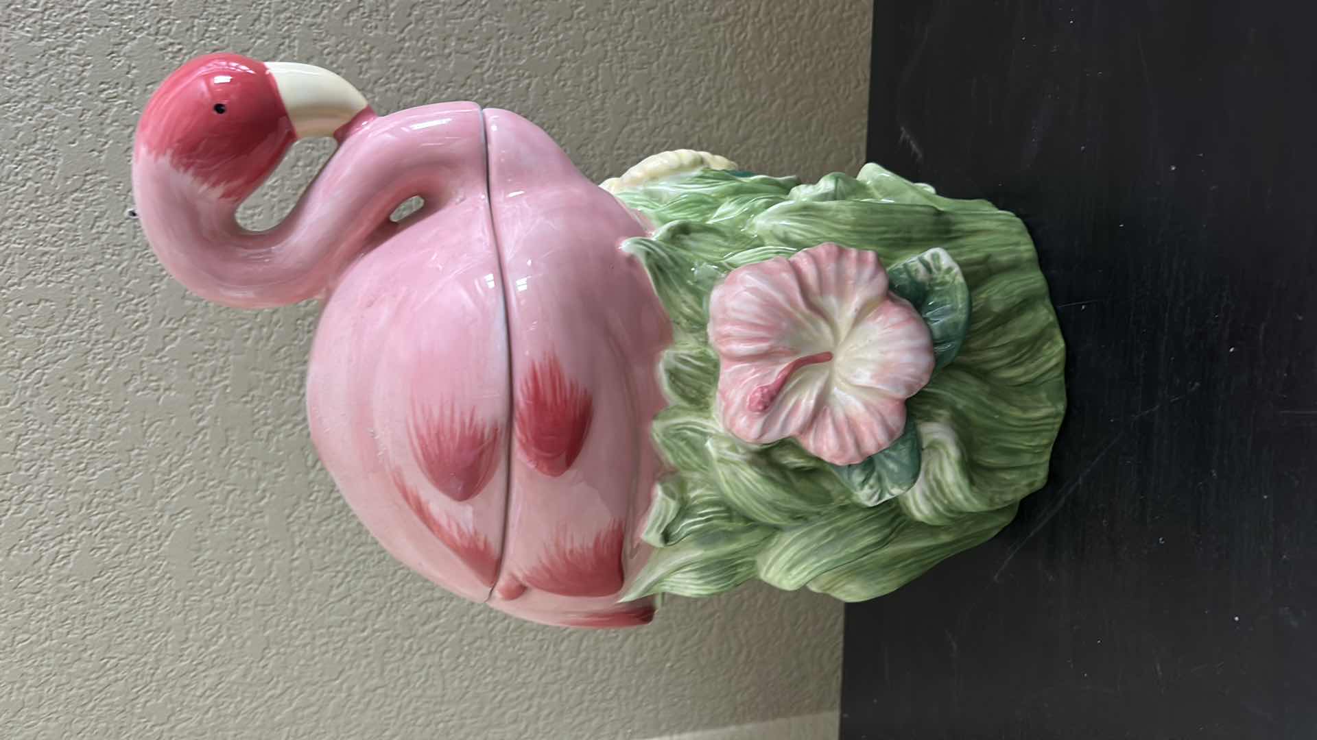 Photo 2 of 3 COOKIE JARS