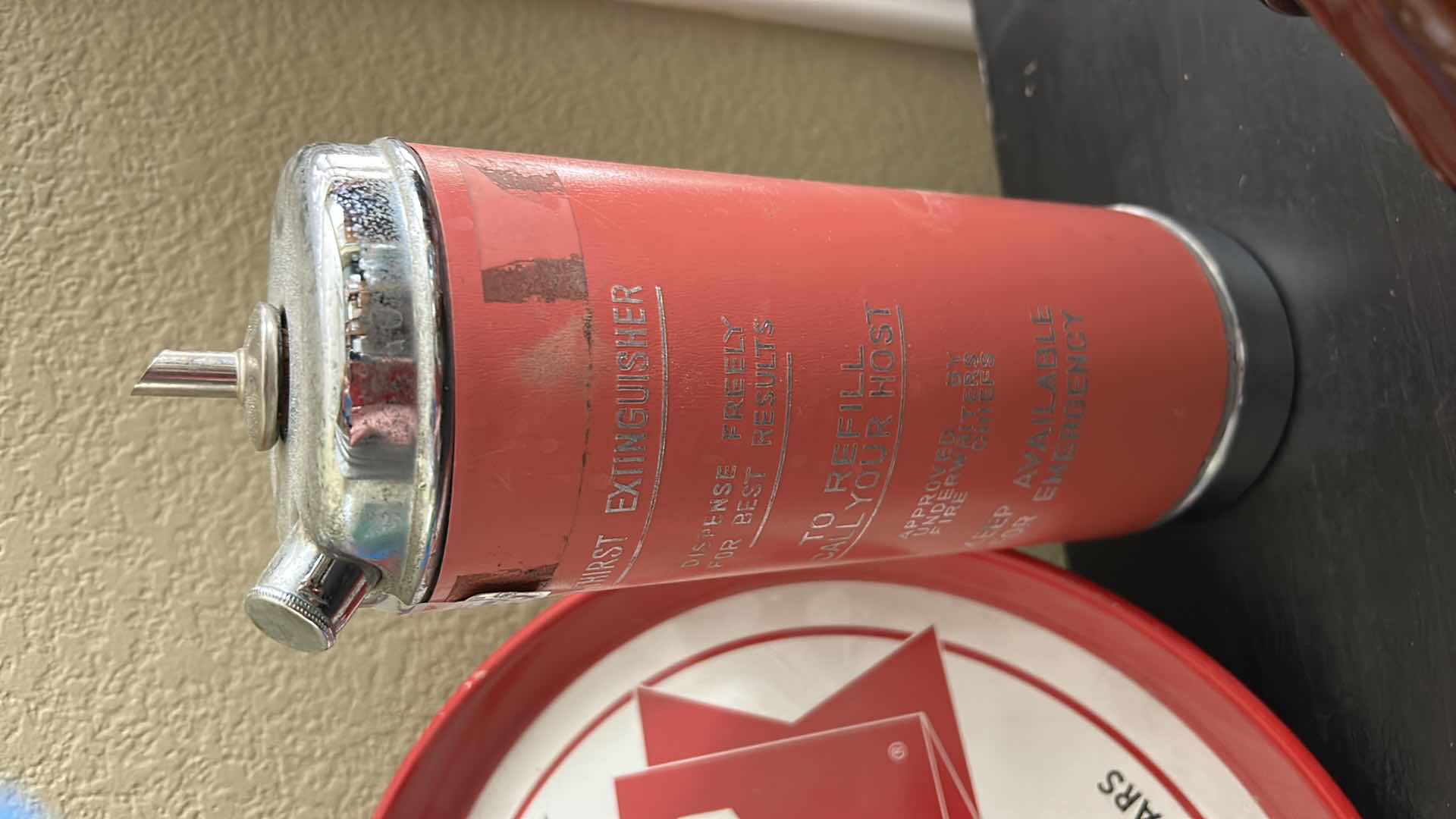 Photo 1 of VINTAGE COLLECTIBLES