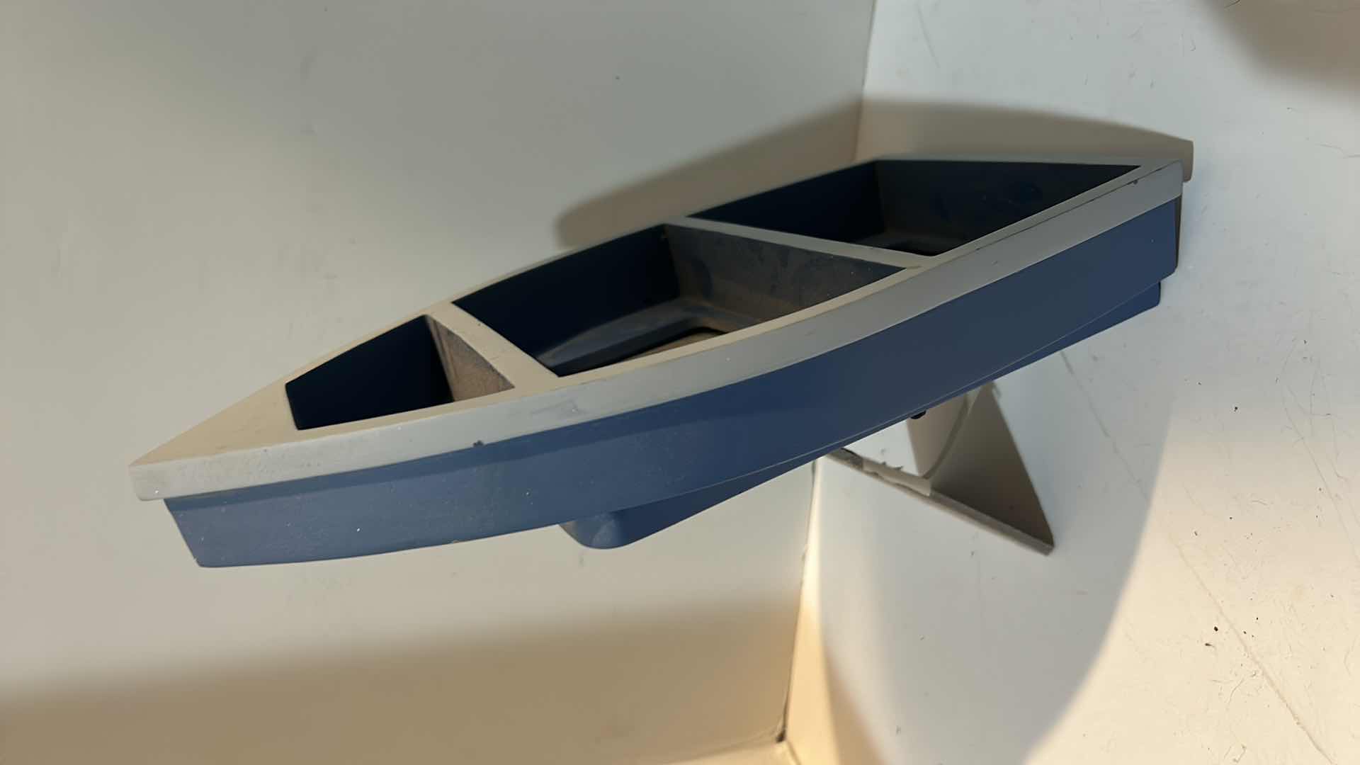 Photo 8 of POP A TOP - BEER AND BOATING ACCESSORIES