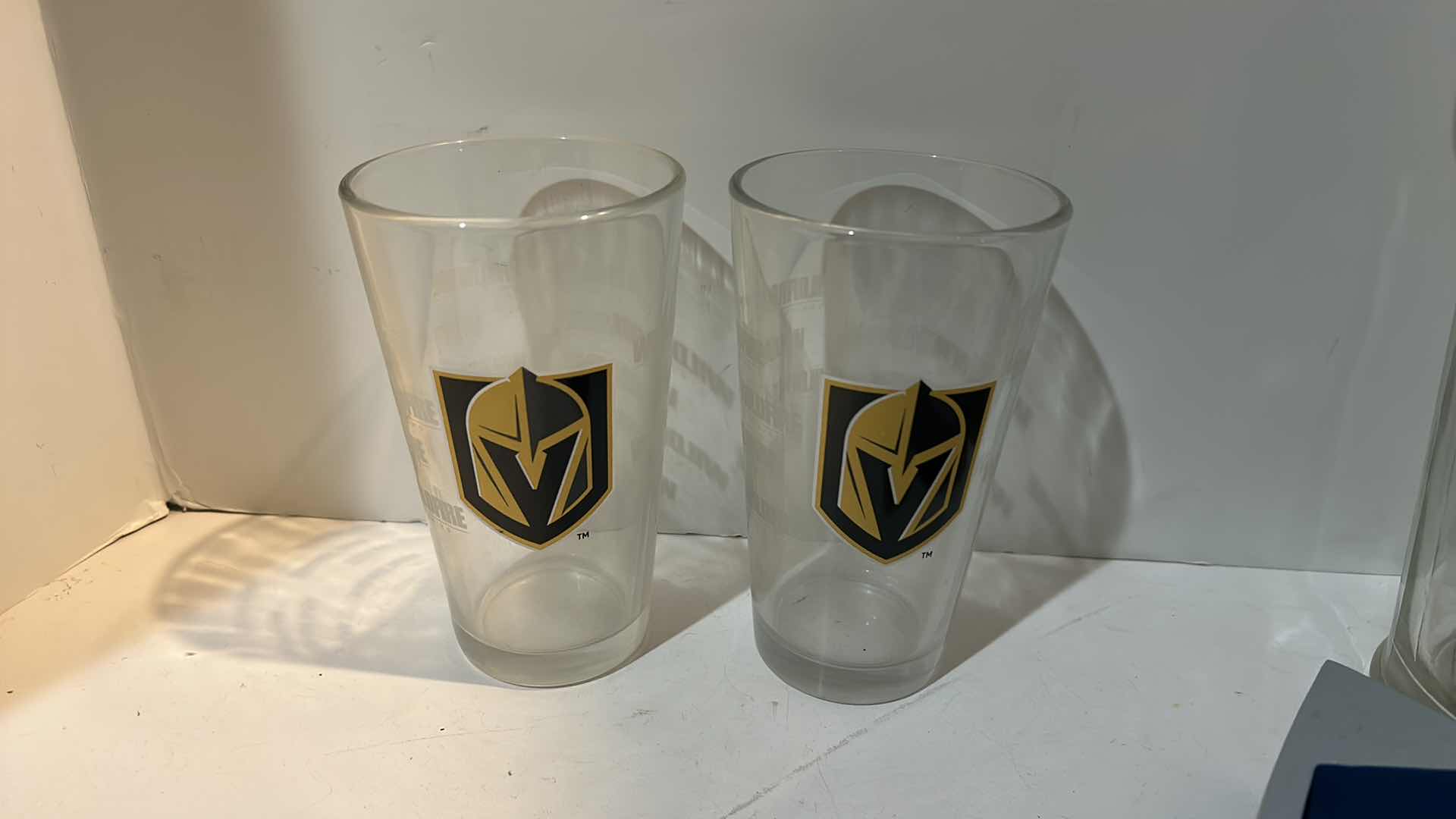 Photo 7 of POP A TOP - BEER AND BOATING ACCESSORIES