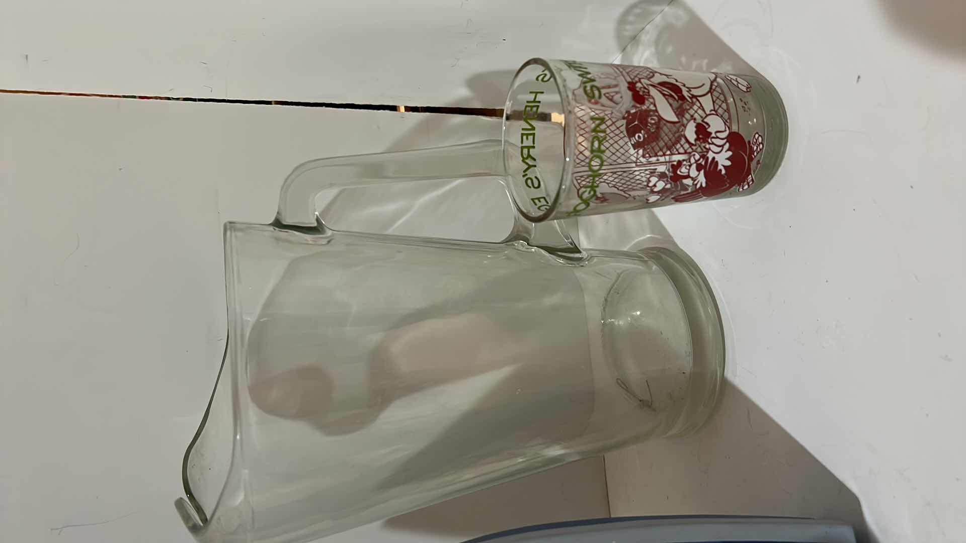 Photo 5 of POP A TOP - BEER AND BOATING ACCESSORIES