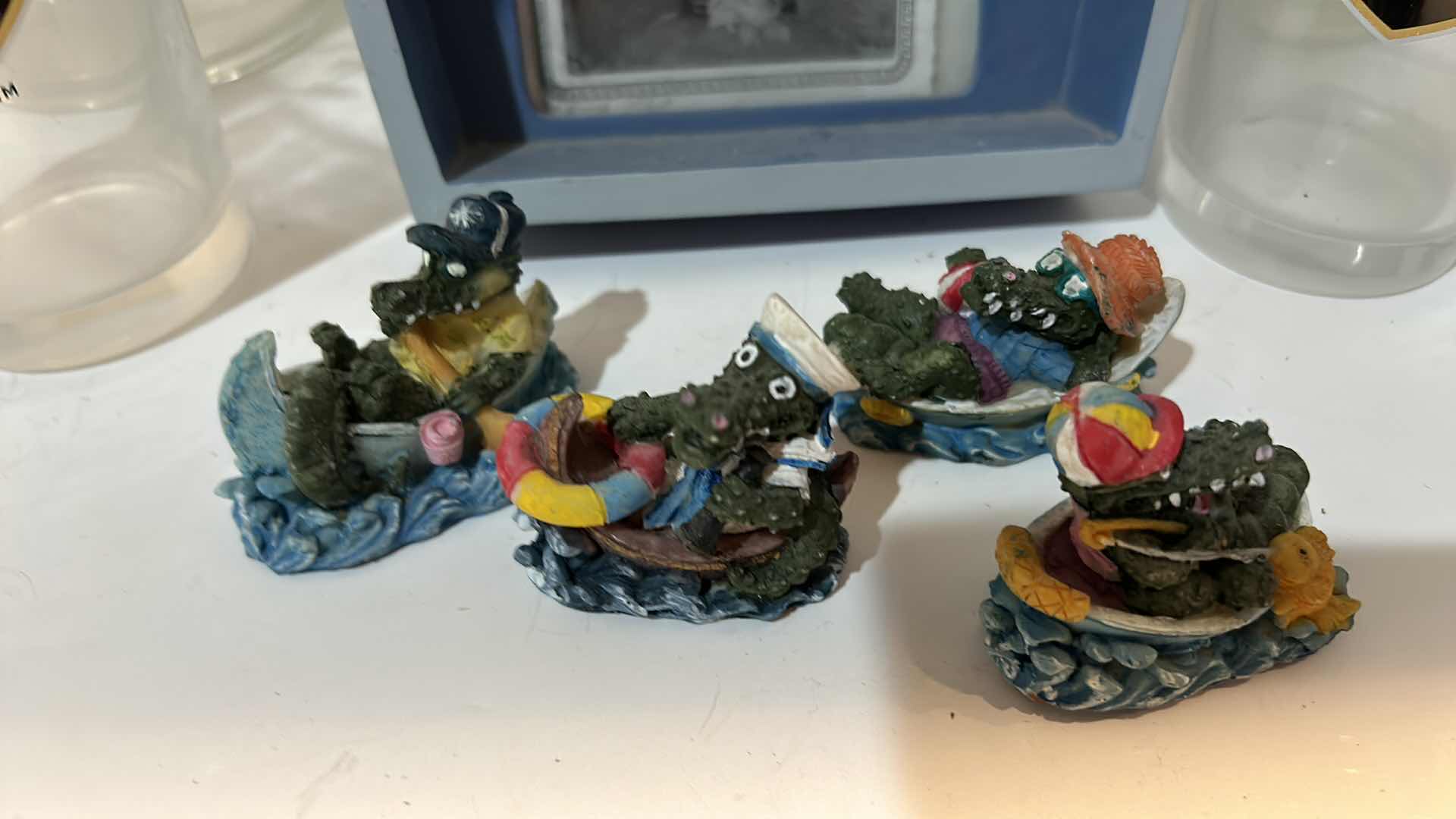 Photo 2 of POP A TOP - BEER AND BOATING ACCESSORIES