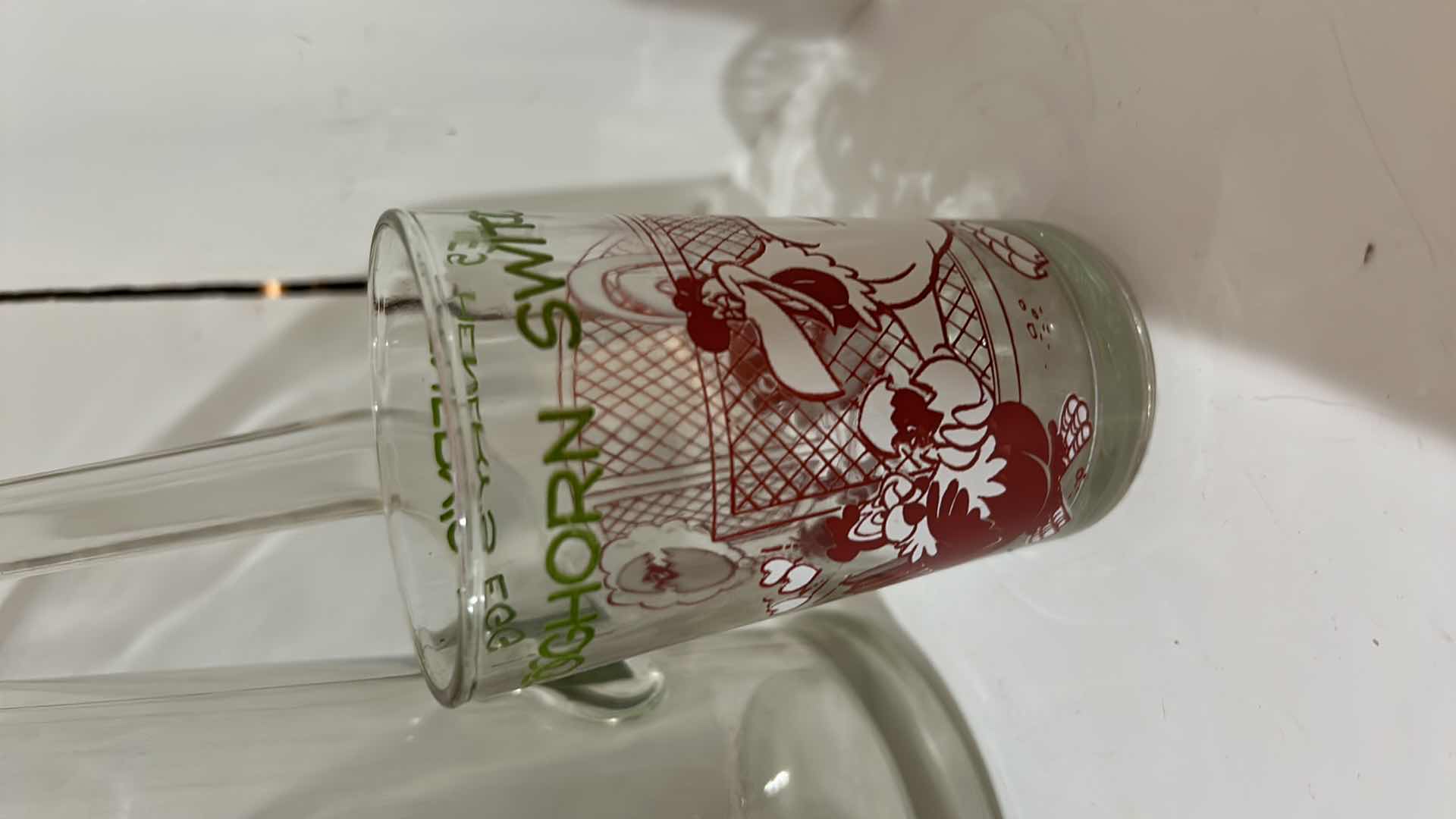 Photo 6 of POP A TOP - BEER AND BOATING ACCESSORIES