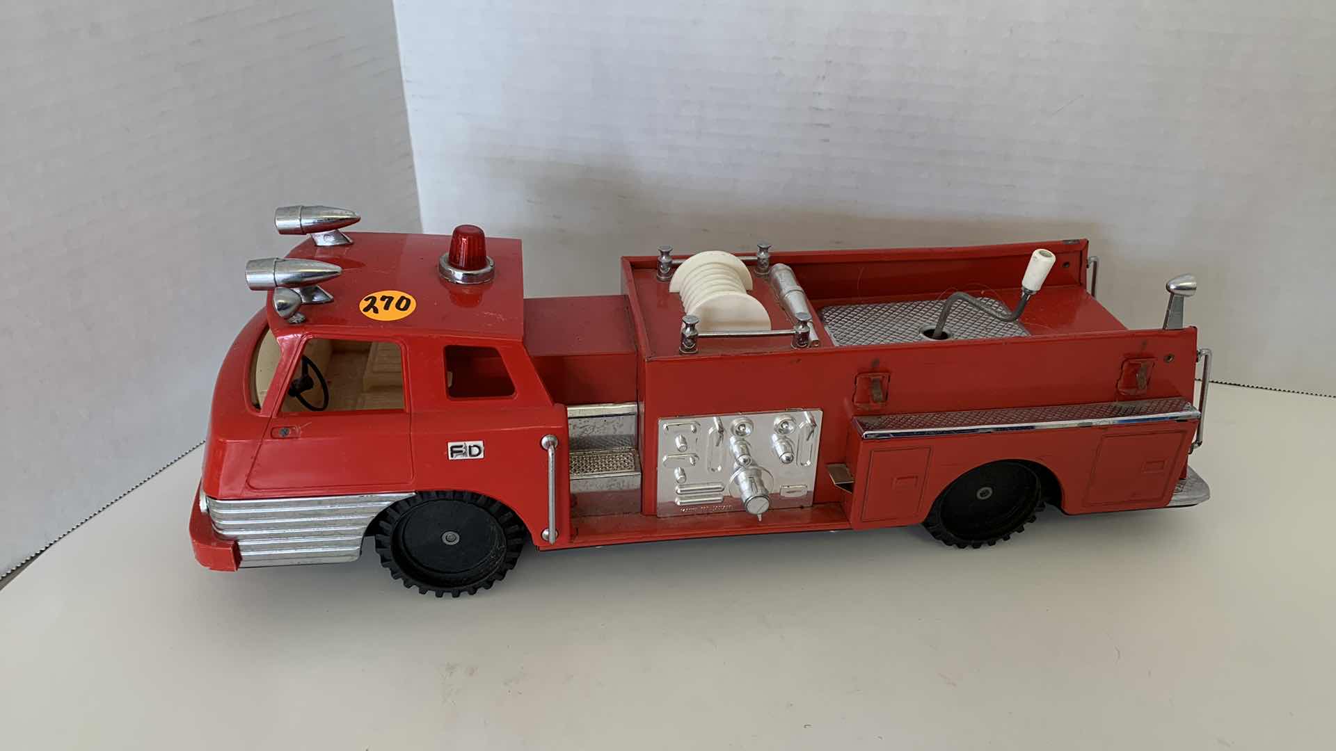 Photo 2 of COLLECTIBLE CARS