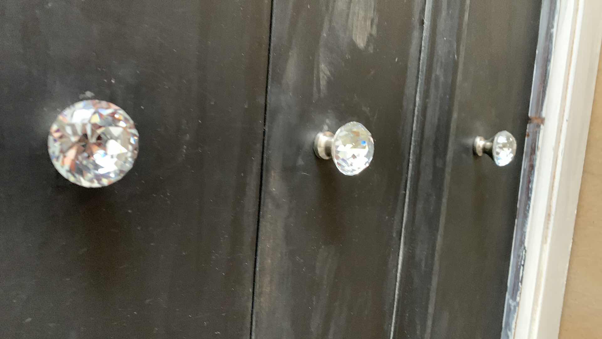 Photo 1 of LANE NIGHT STAND 30” X 20” H 30”