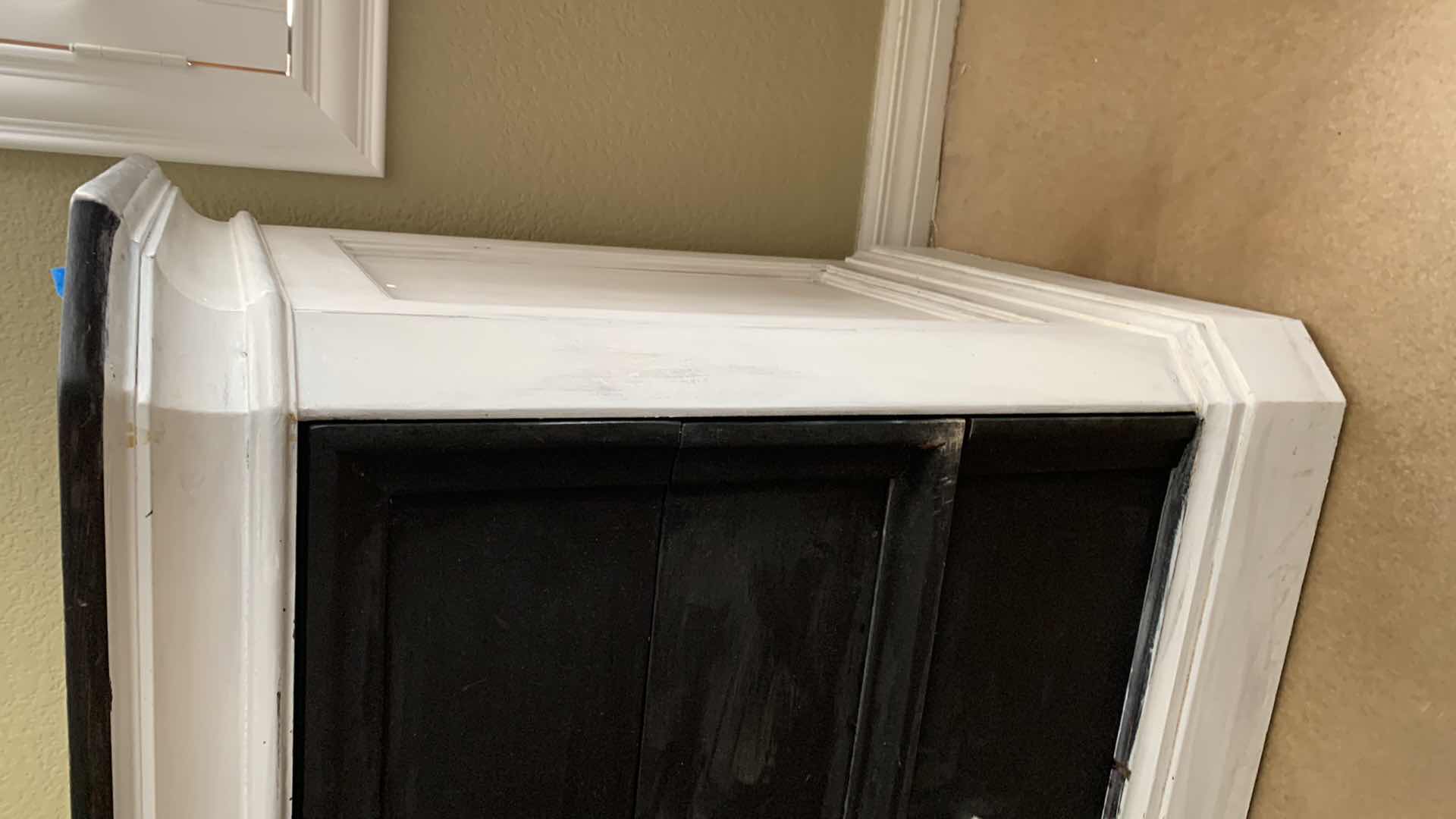 Photo 1 of LANE NIGHT STAND 30” X 20” H 30”