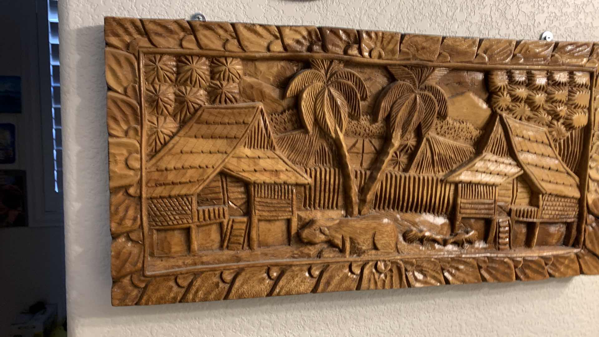 Photo 1 of BATHROOM DECOR