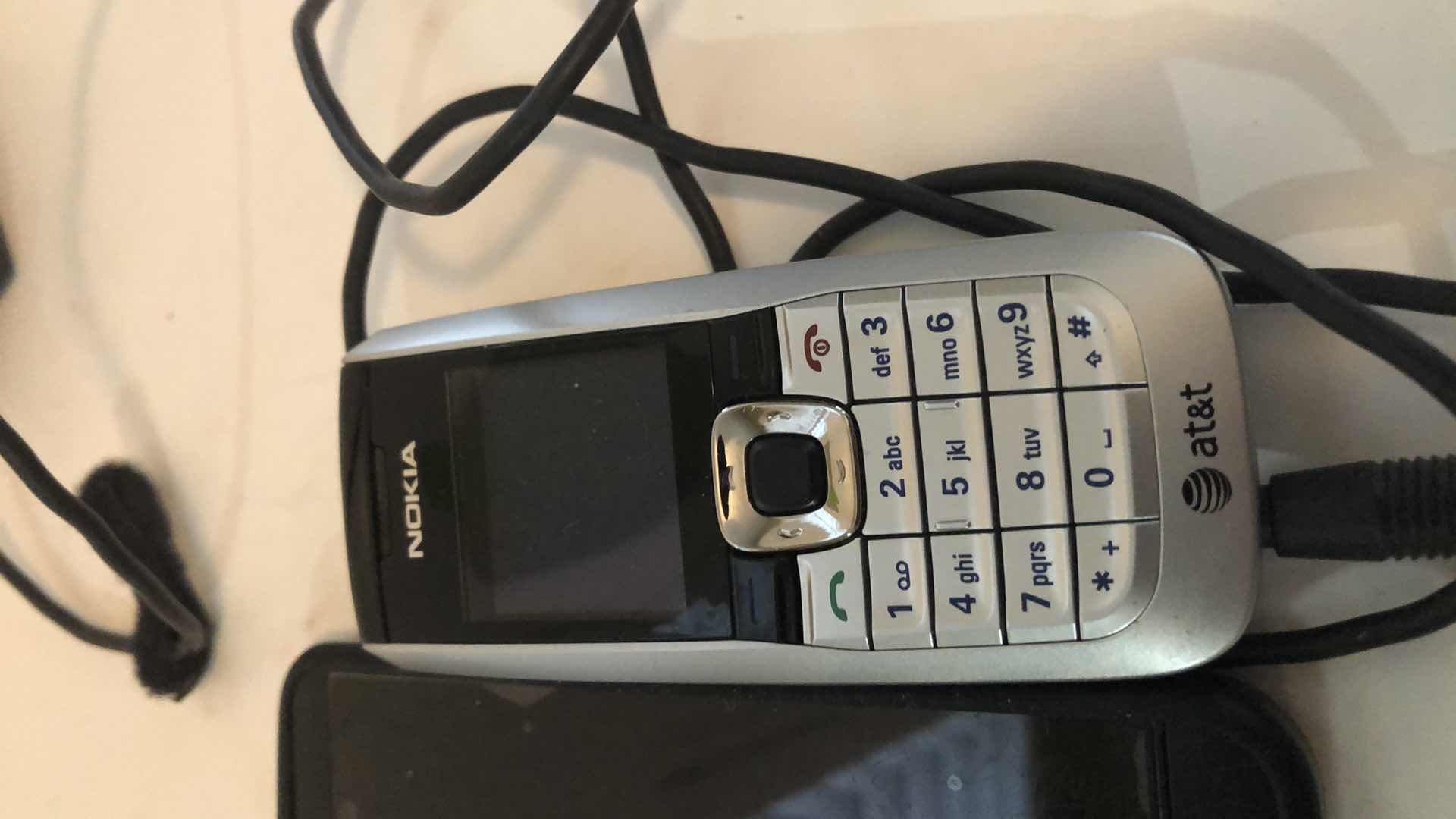 Photo 1 of CELLPHONES