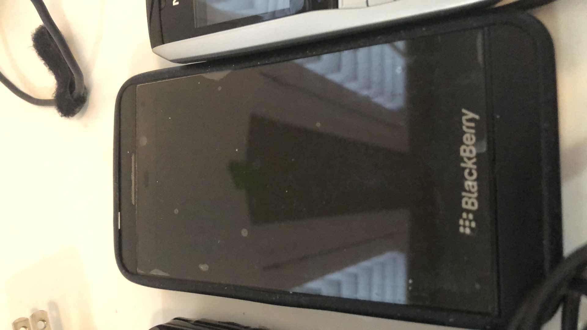 Photo 1 of CELLPHONES