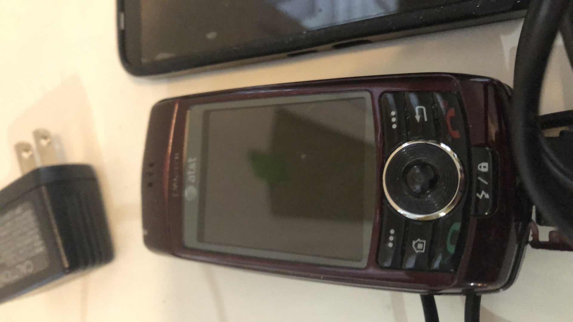 Photo 1 of CELLPHONES