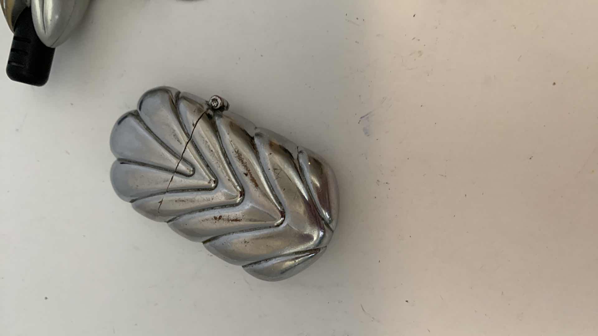 Photo 1 of 3 ASSORTED CIGARETTE LIGHTERS