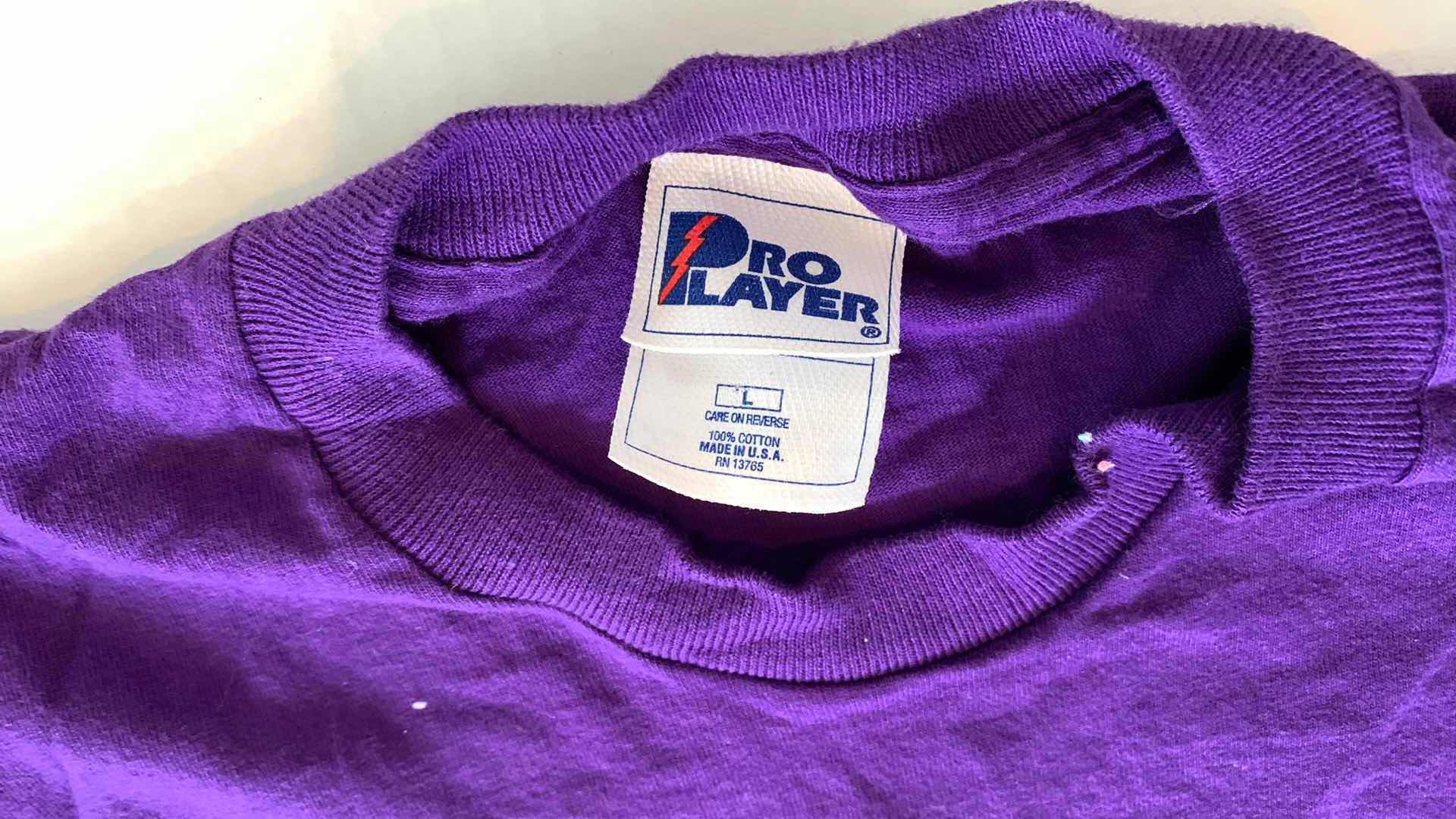 Photo 1 of DANTE BICHETTE AND DOCKERS SHIRTS SIZE L