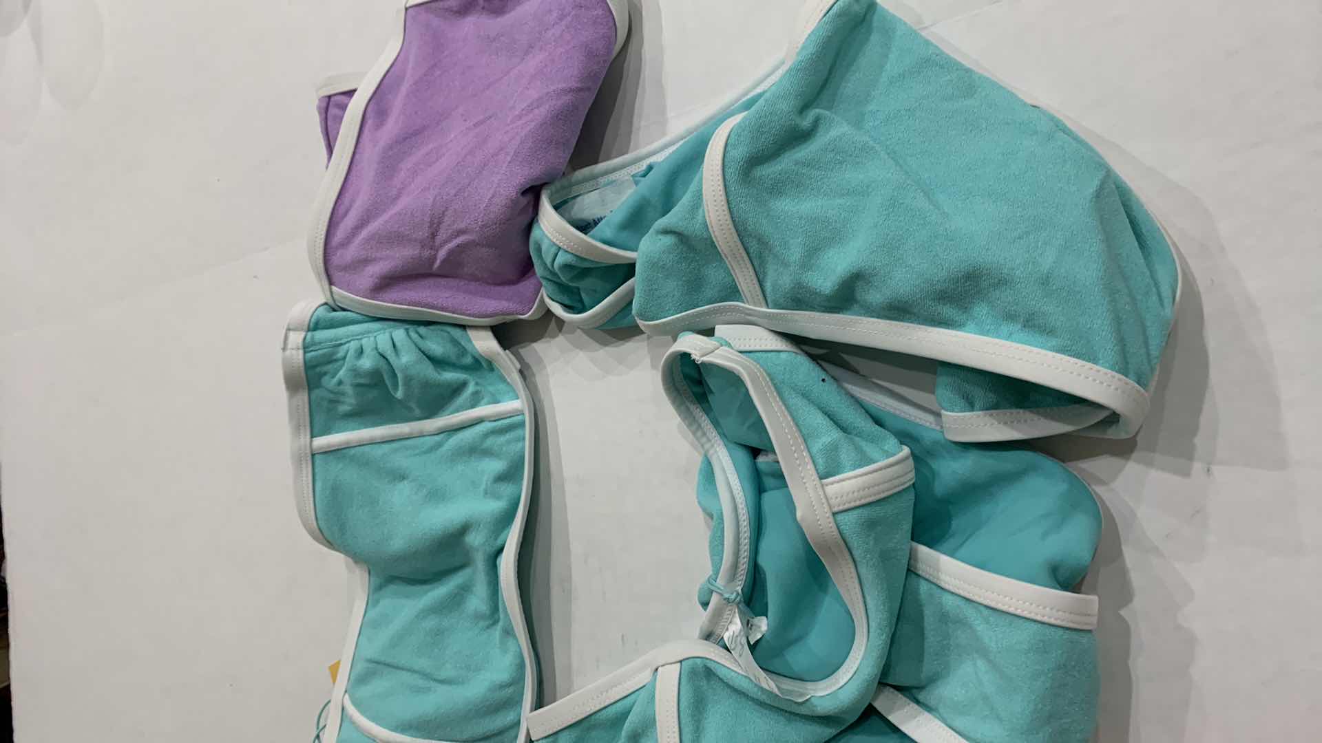 Photo 1 of KONA SOUL SWIMSUITS SIZE S