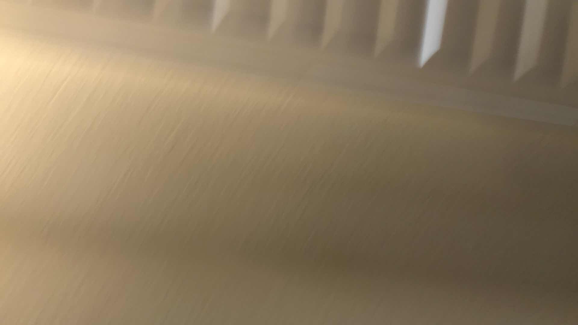 Photo 1 of FREDRICK COOPER LIGHT ADJUSTABLE TORCHIERE LAMP 71” TALL