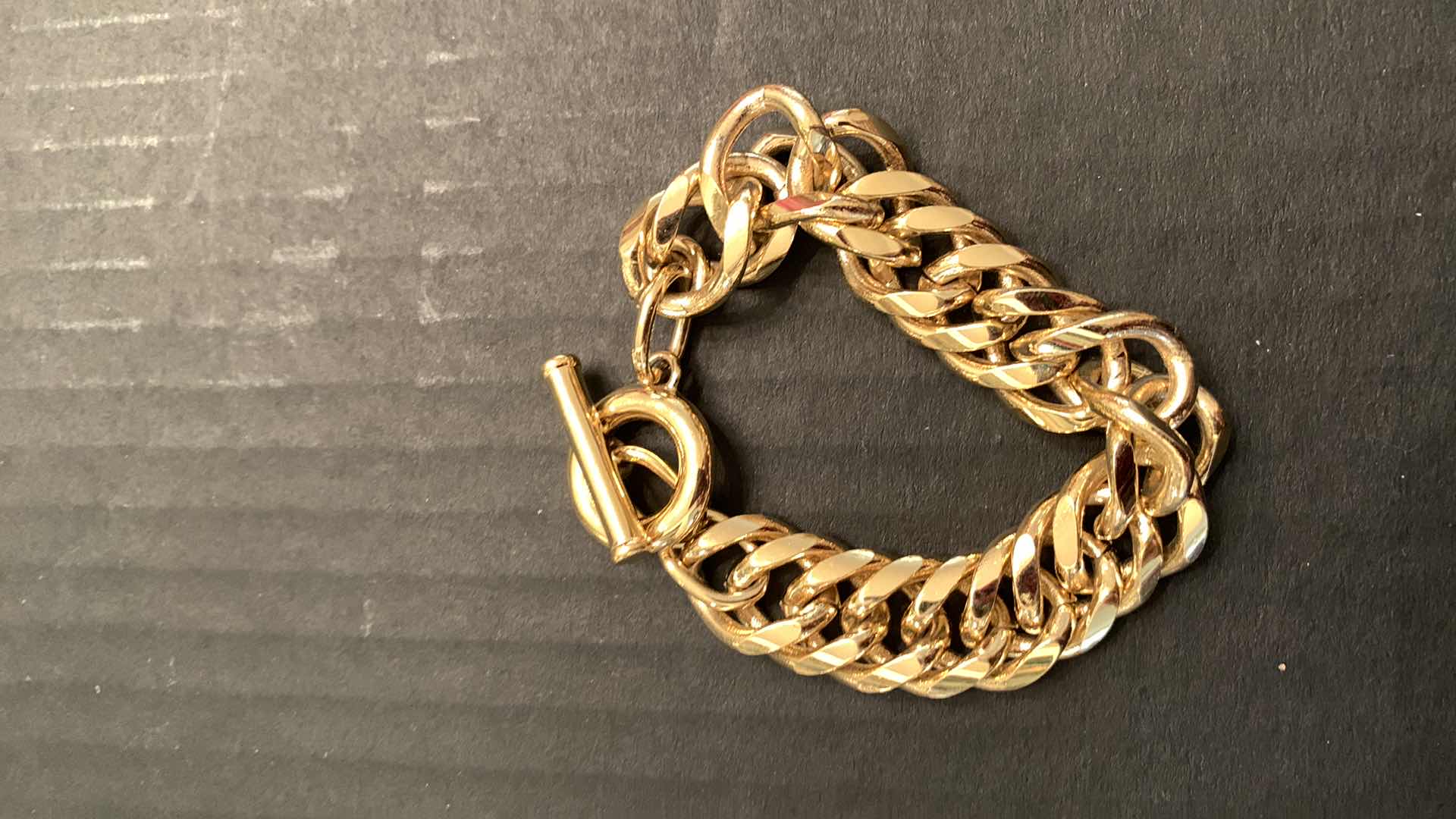 Photo 1 of GIVENCHY JEWELY SET