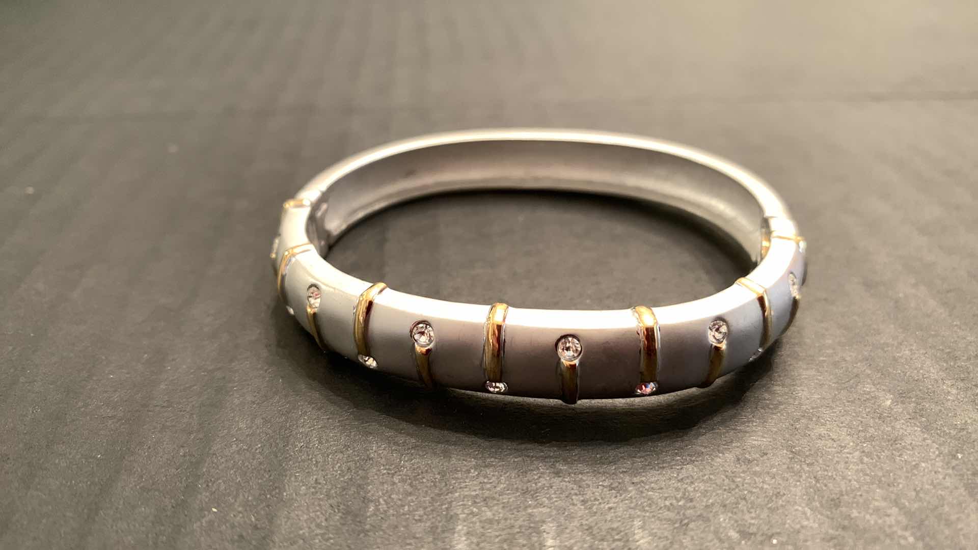 Photo 1 of LADIES BRACELET