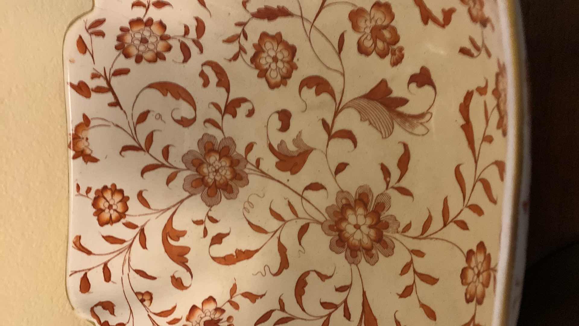 Photo 1 of VINTAGE BOWLS