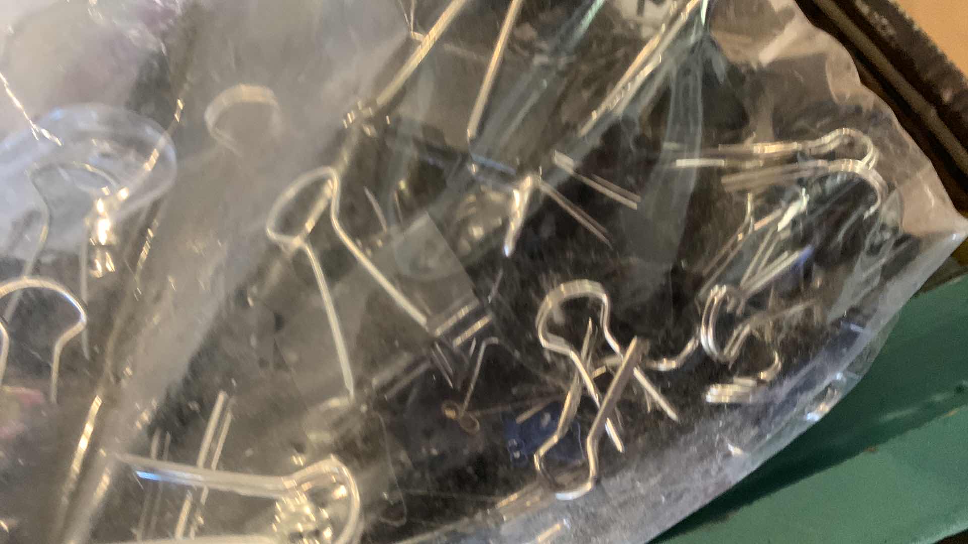 Photo 1 of OFFICE SUPPLIES