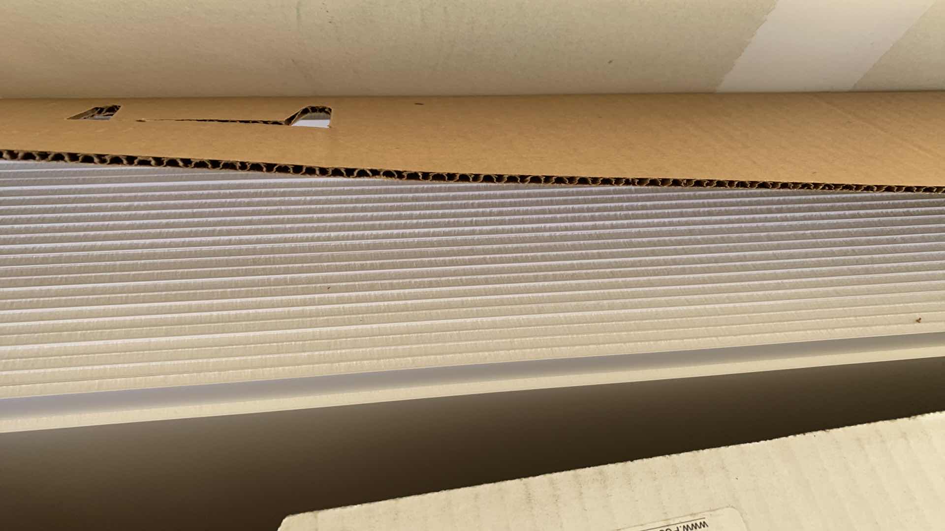 Photo 1 of REAL ESTATE AGENT METAL SIGN HOLDER AND FOAM CORE BOARDS