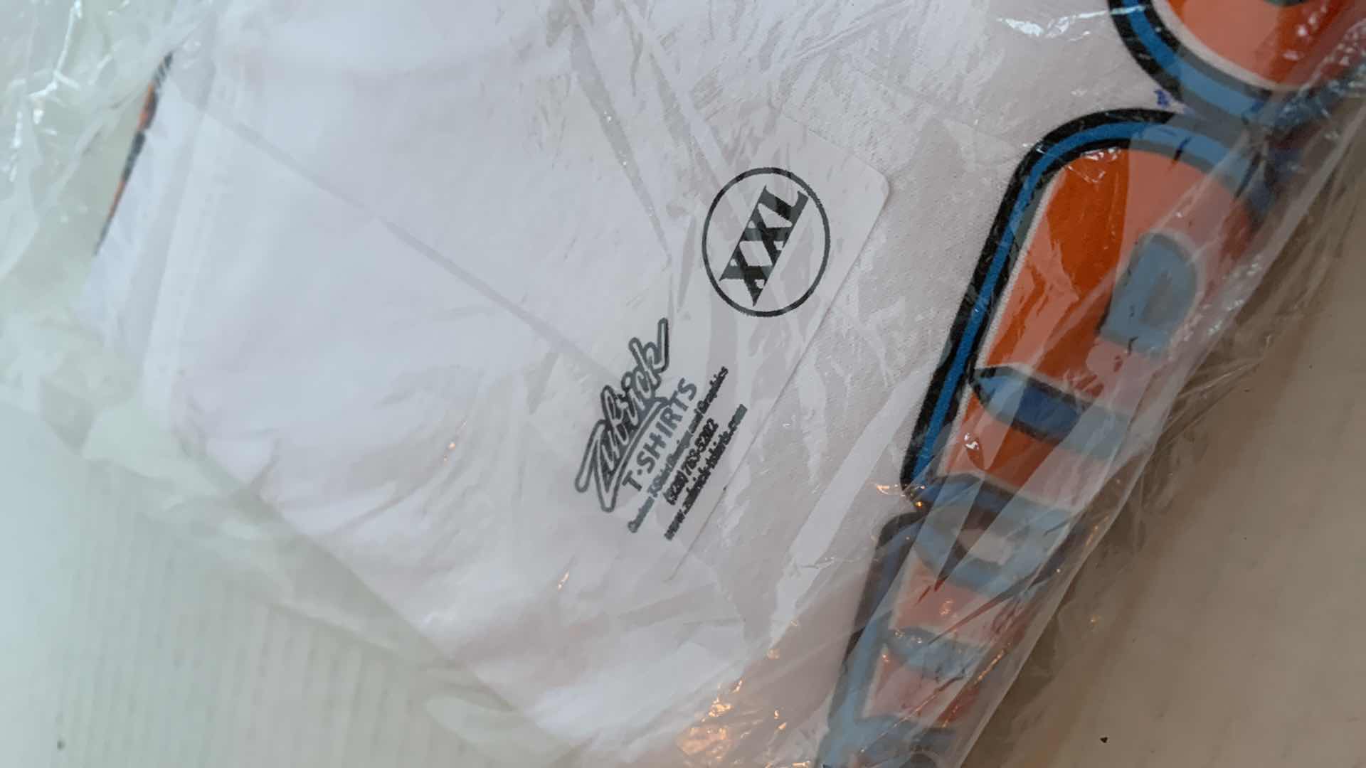 Photo 1 of BOULDER CITY CRUISER DAYS TSHIRT SIZE XXL AND HALLMARK 1949 CADILLAC KEEP SAKE CHRISTMAS ORNAMENT